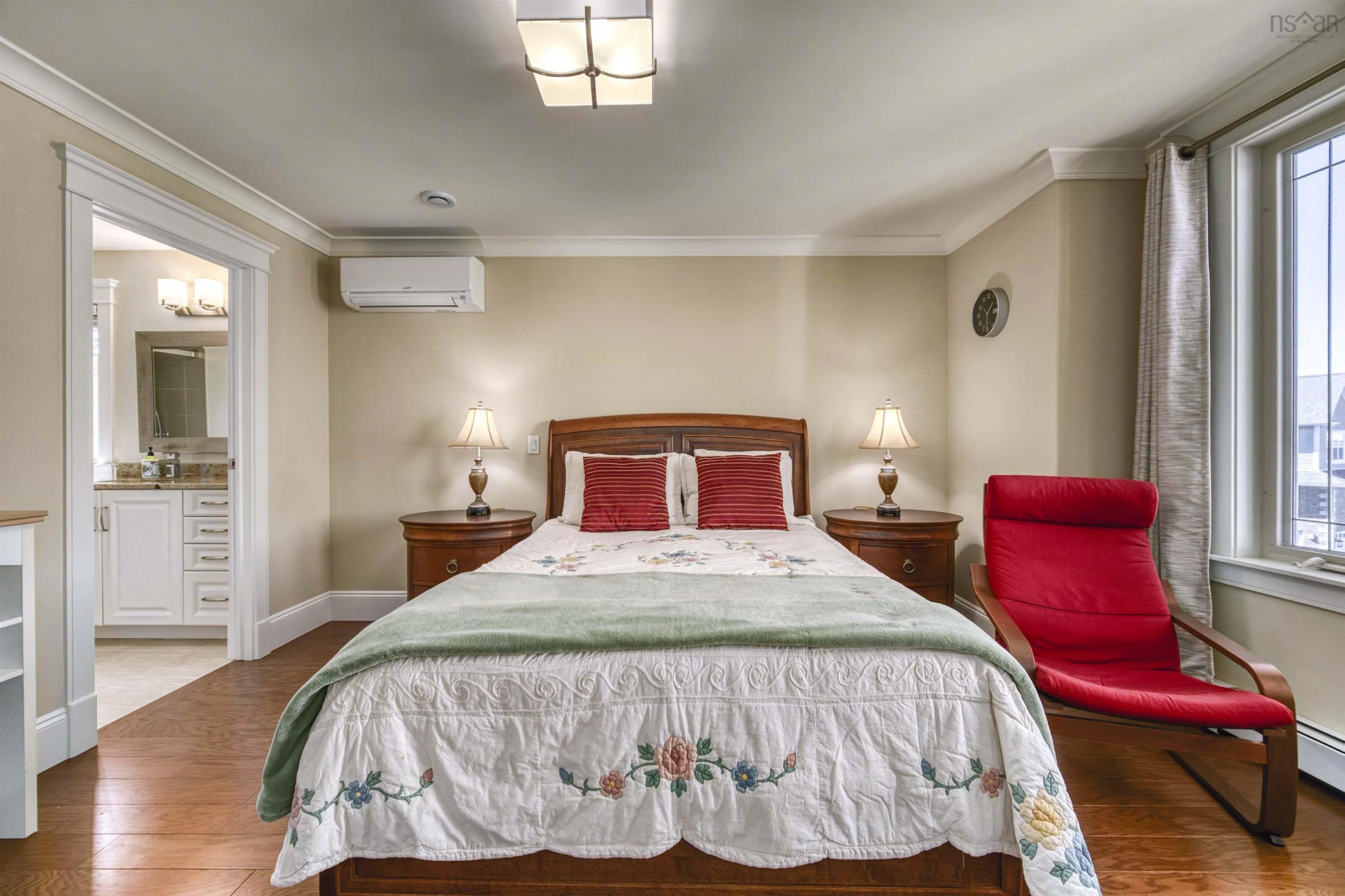 129 William Borrett Terrace, Bedford South, NS (MLS 202524782)