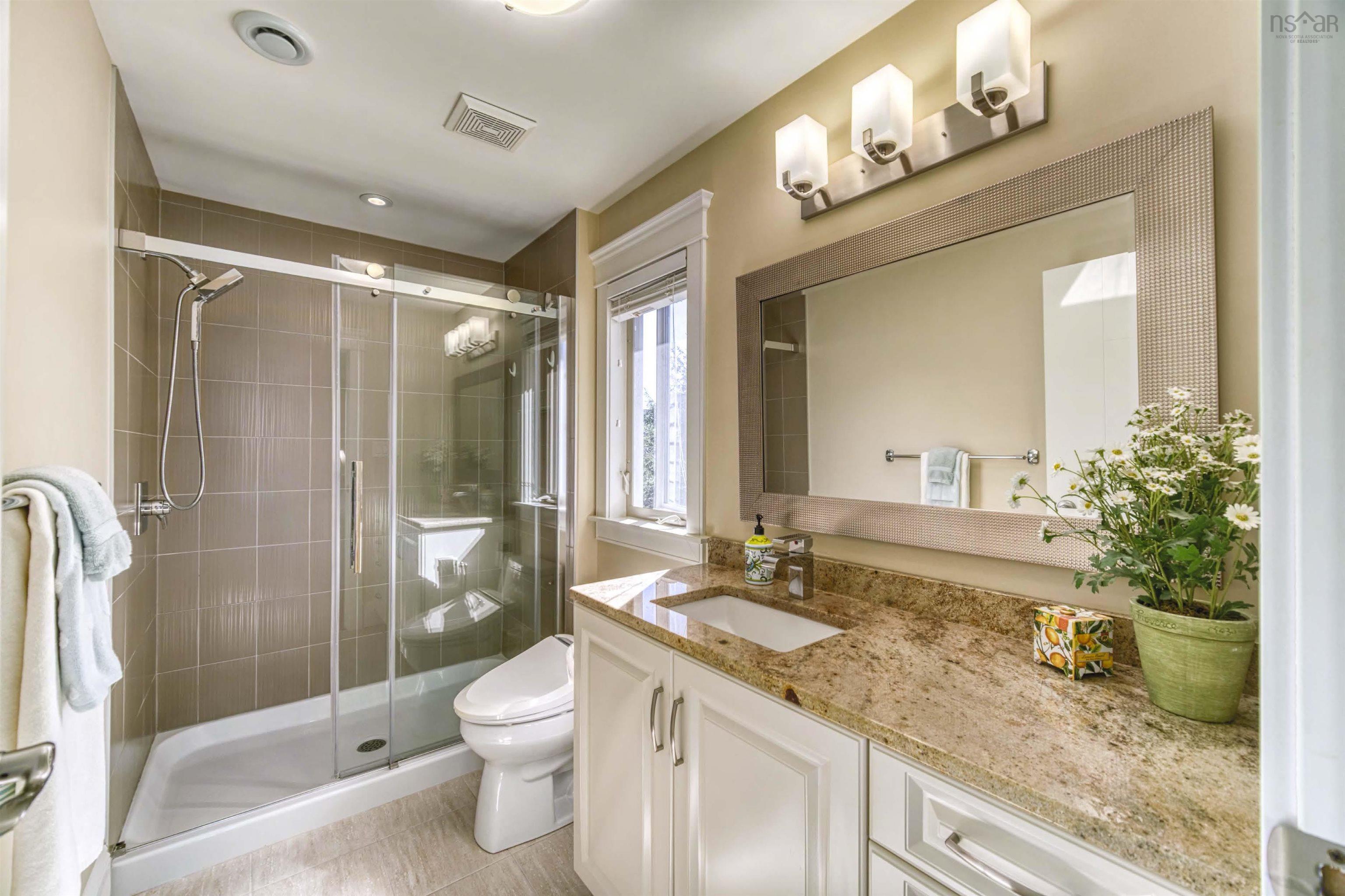 129 William Borrett Terrace, Bedford South, NS (MLS 202524782)