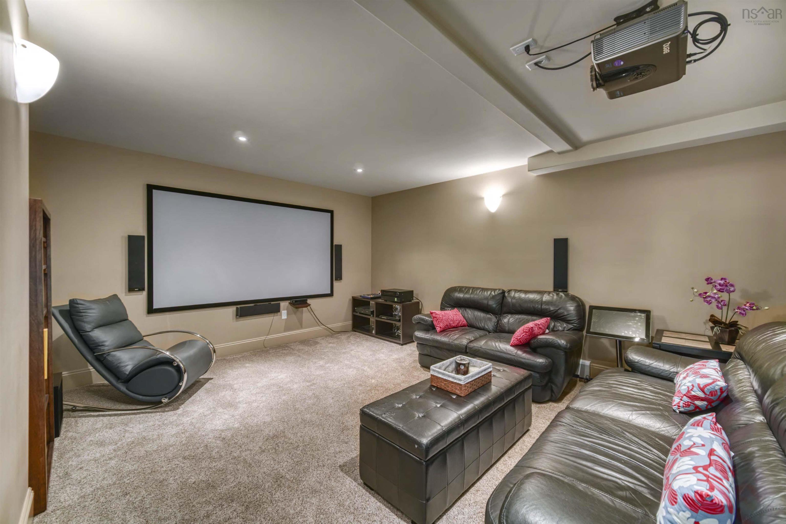 129 William Borrett Terrace, Bedford South, NS (MLS 202524782)