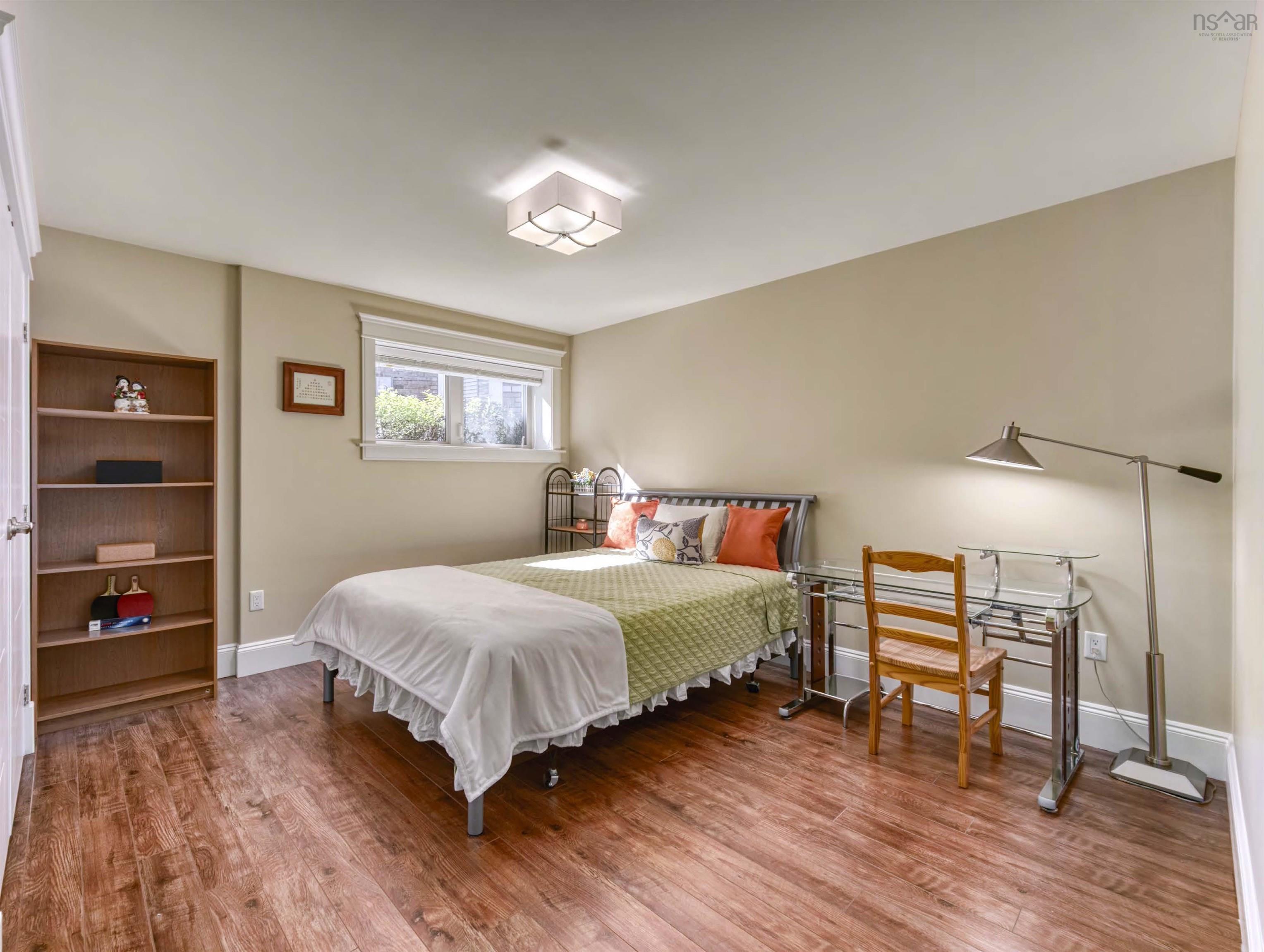 129 William Borrett Terrace, Bedford South, NS (MLS 202524782)