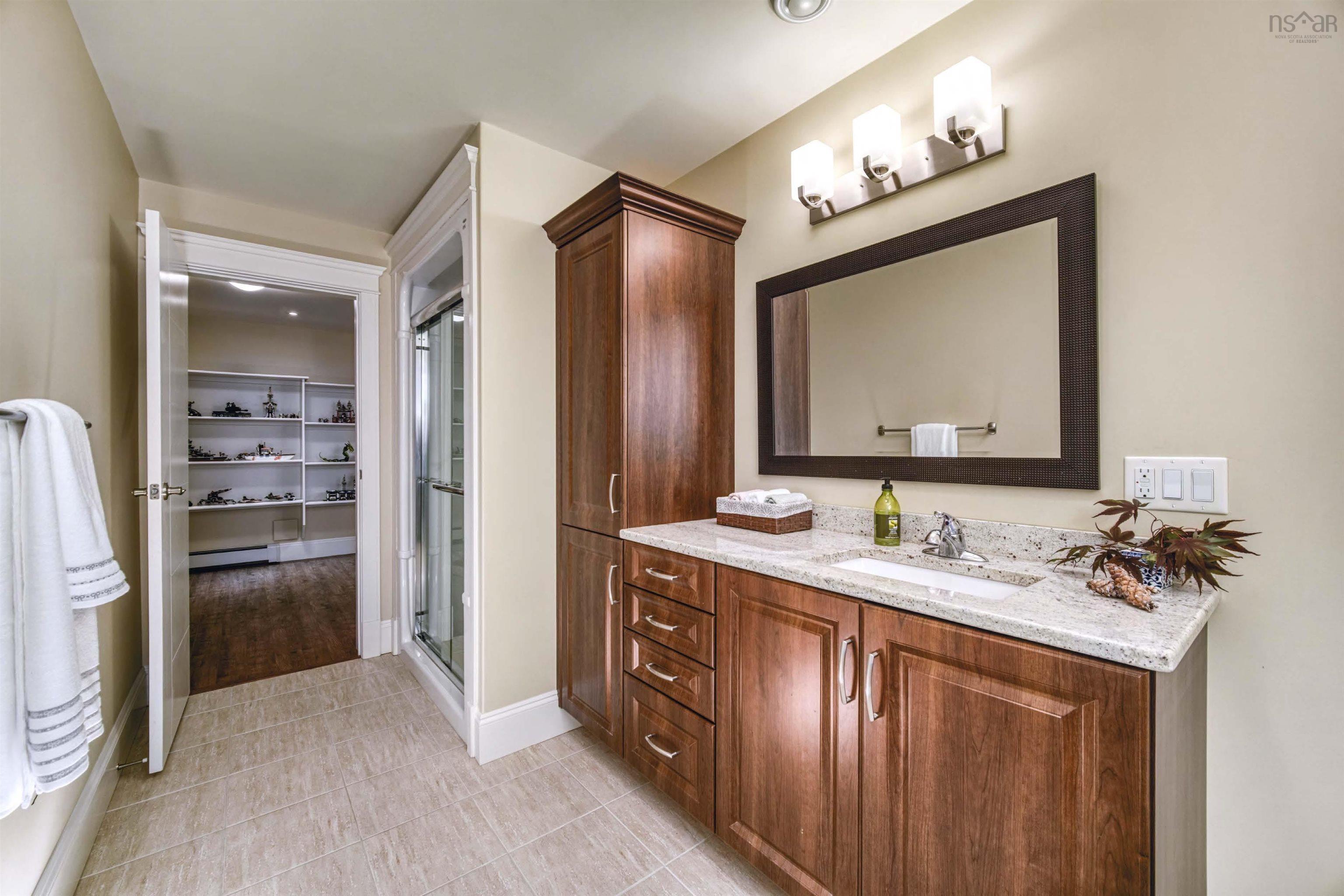 129 William Borrett Terrace, Bedford South, NS (MLS 202524782)