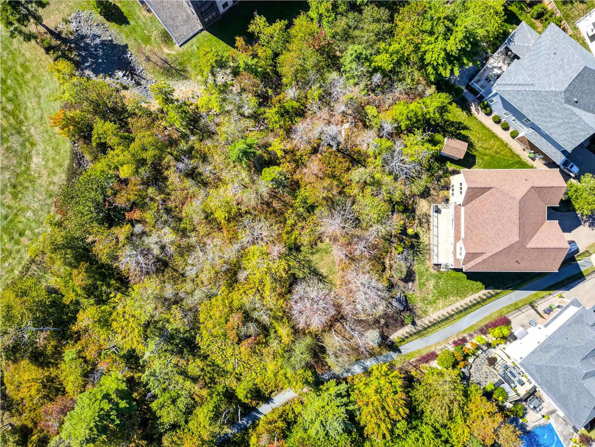 129 William Borrett Terrace, Bedford South, NS (MLS 202524782)