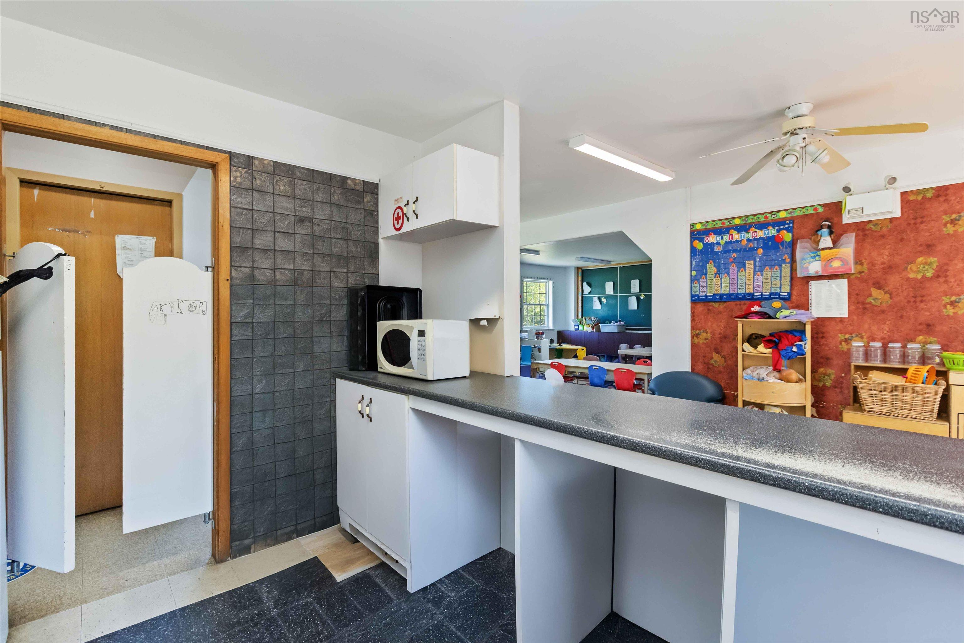 4182 Highway 7, Porters Lake, NS (MLS 202524792)