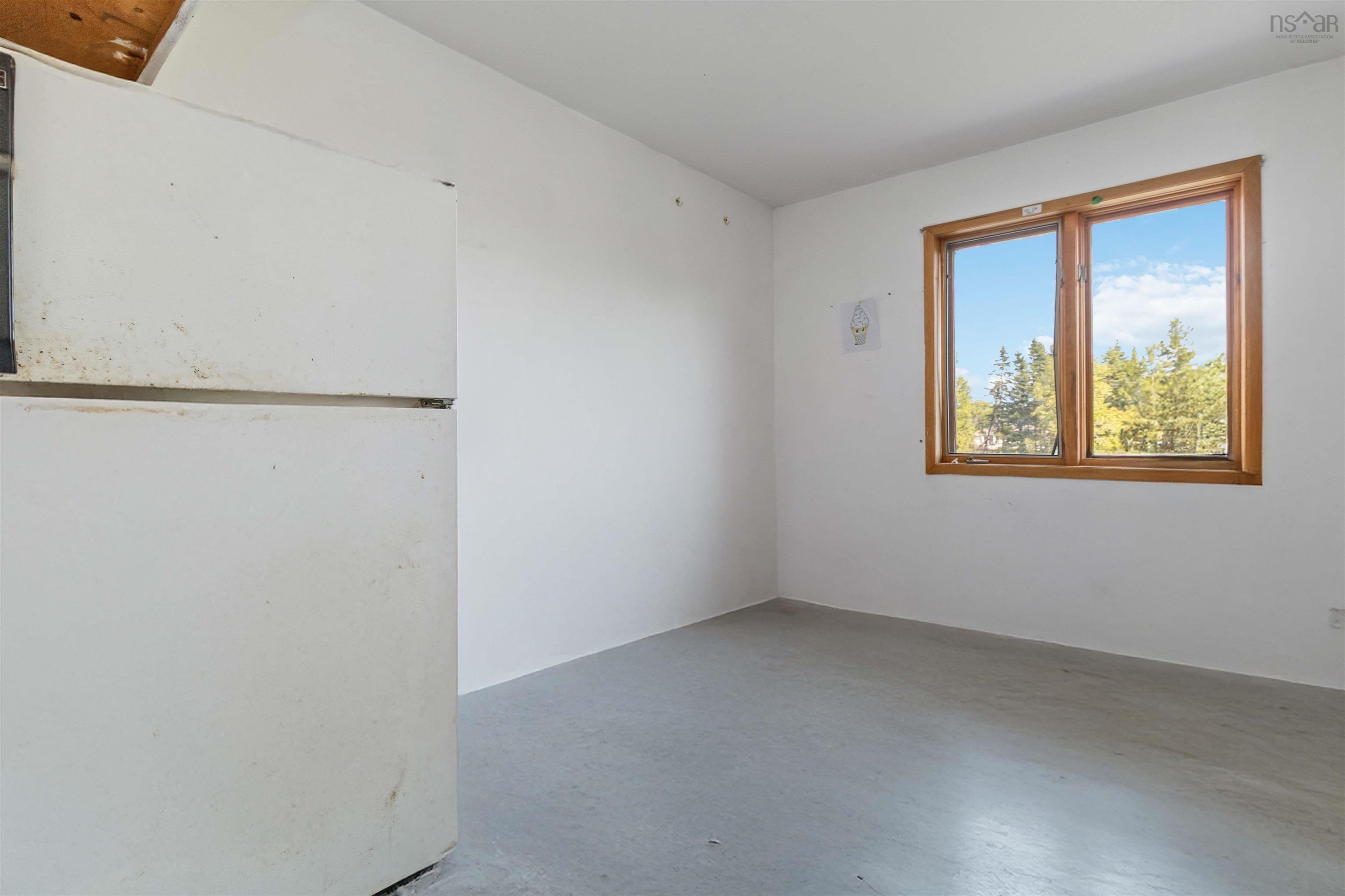 4182 Highway 7, Porters Lake, NS (MLS 202524792)