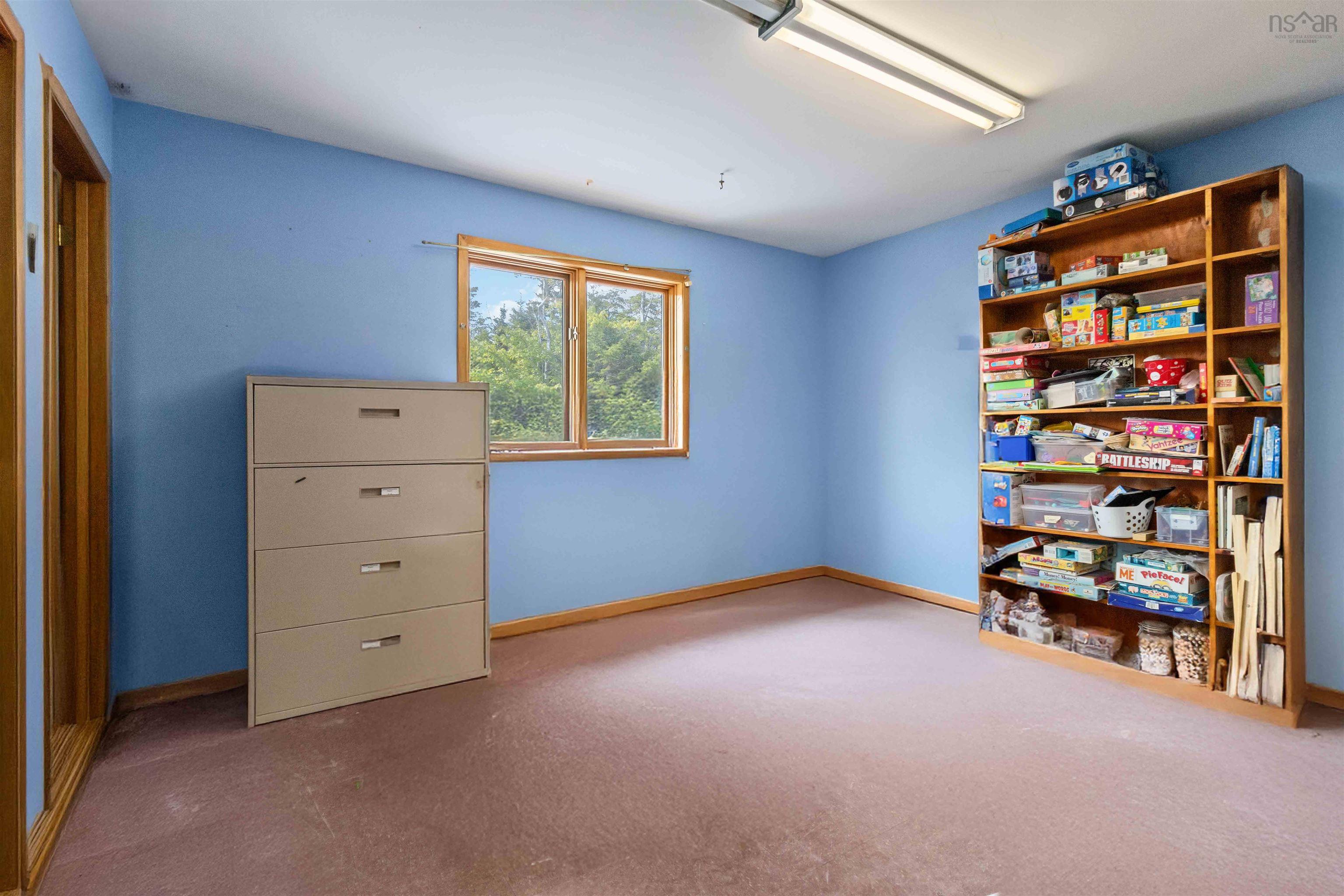 4182 Highway 7, Porters Lake, NS (MLS 202524792)