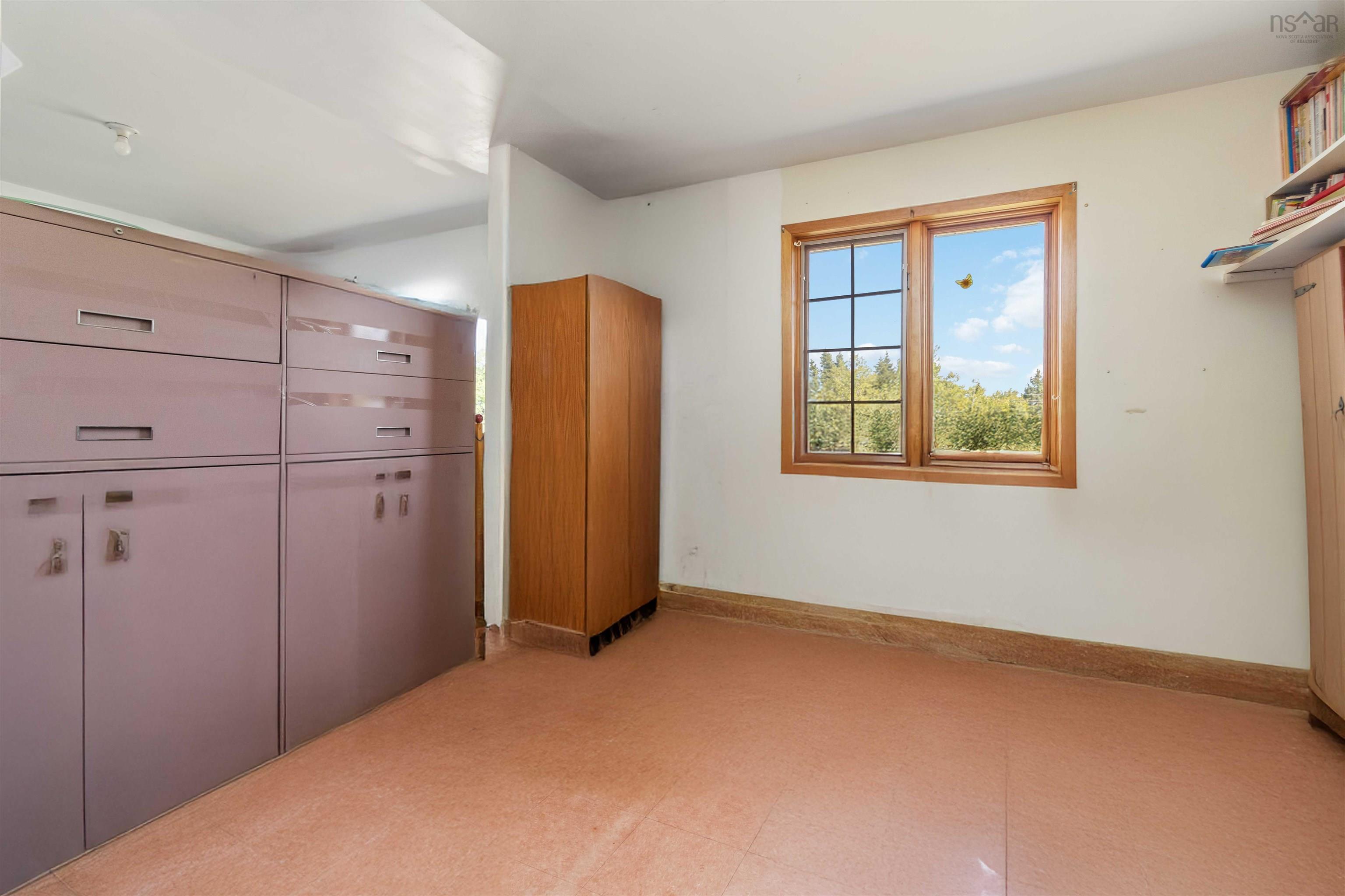 4182 Highway 7, Porters Lake, NS (MLS 202524792)