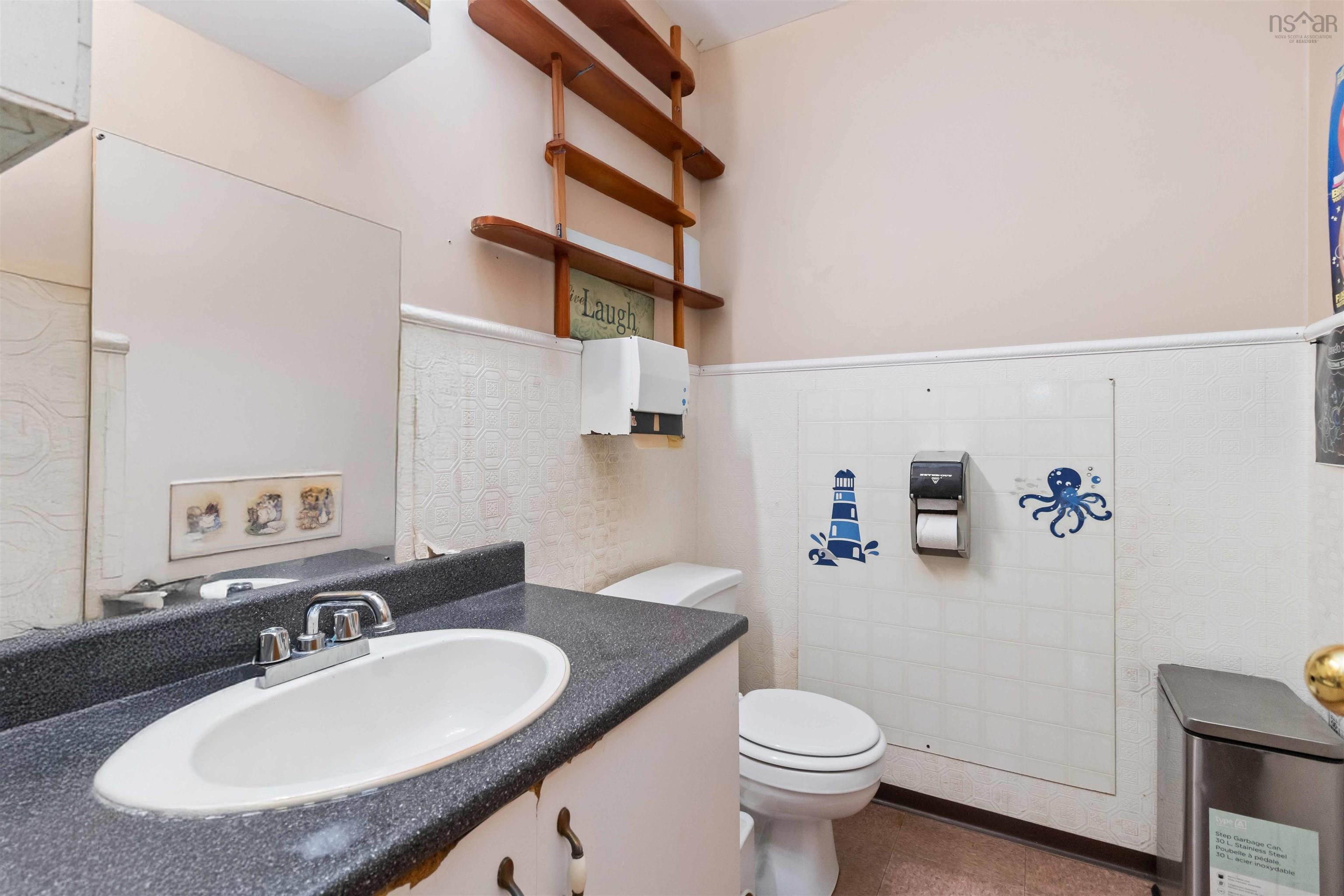 4182 Highway 7, Porters Lake, NS (MLS 202524792)