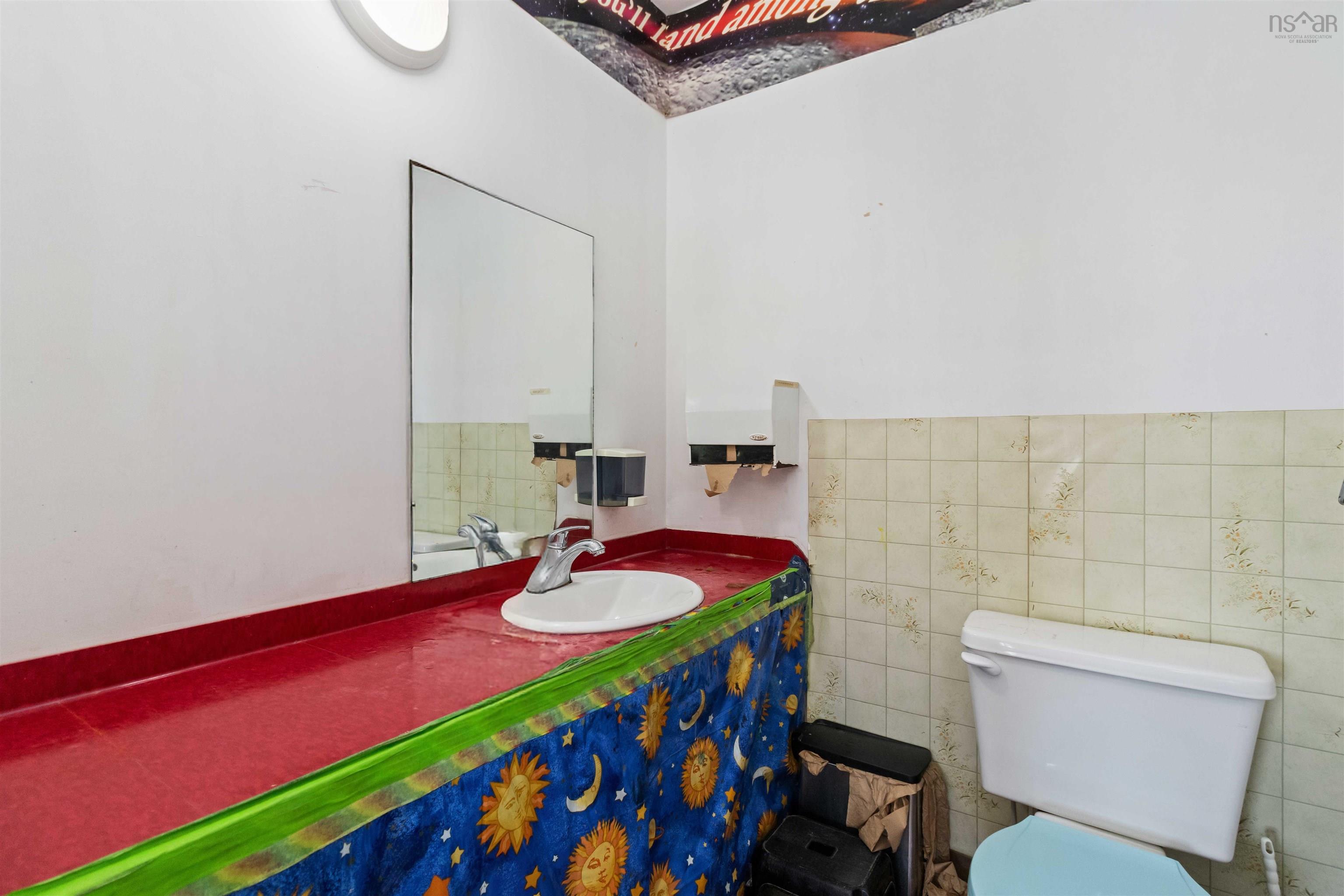 4182 Highway 7, Porters Lake, NS (MLS 202524792)