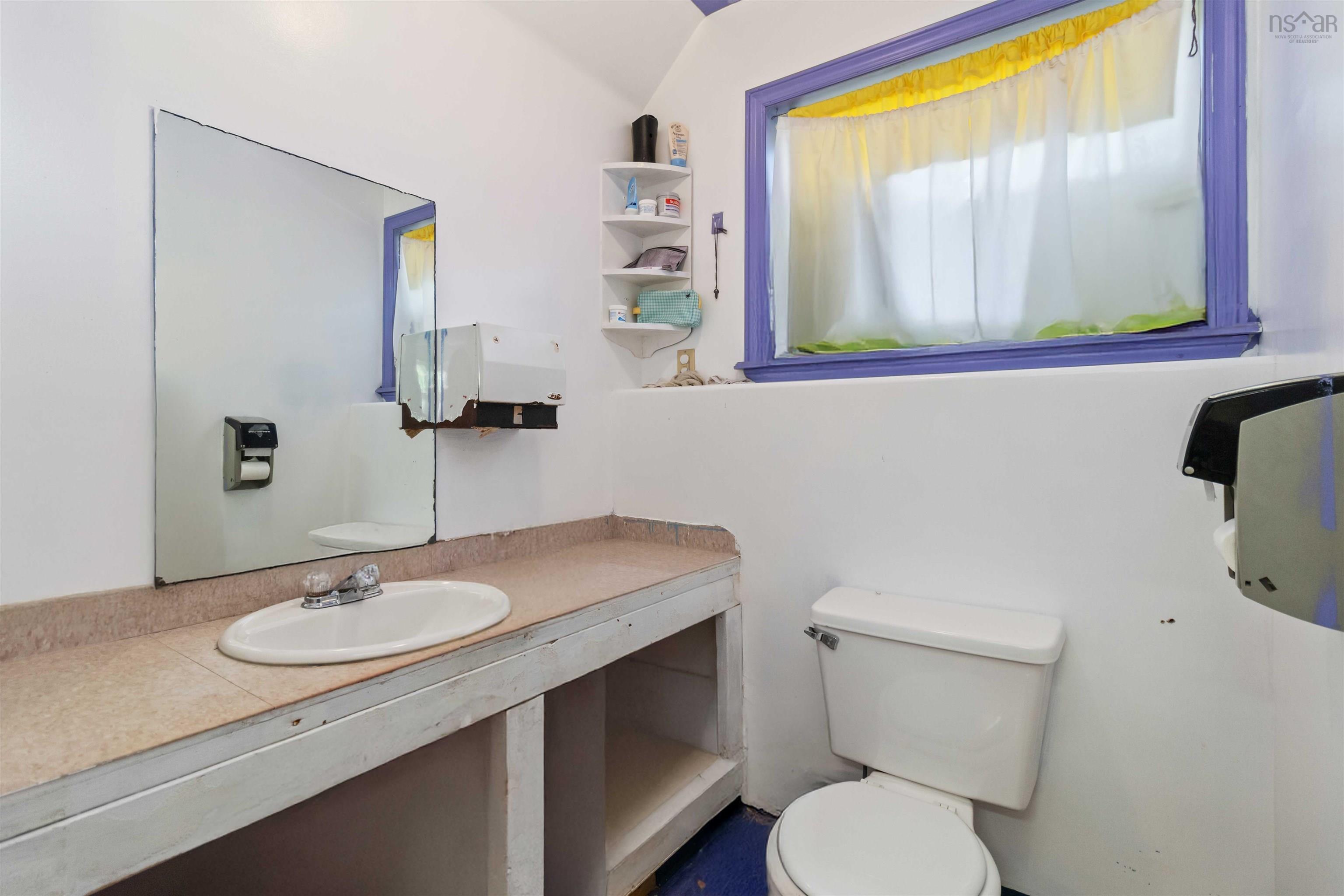 4182 Highway 7, Porters Lake, NS (MLS 202524792)