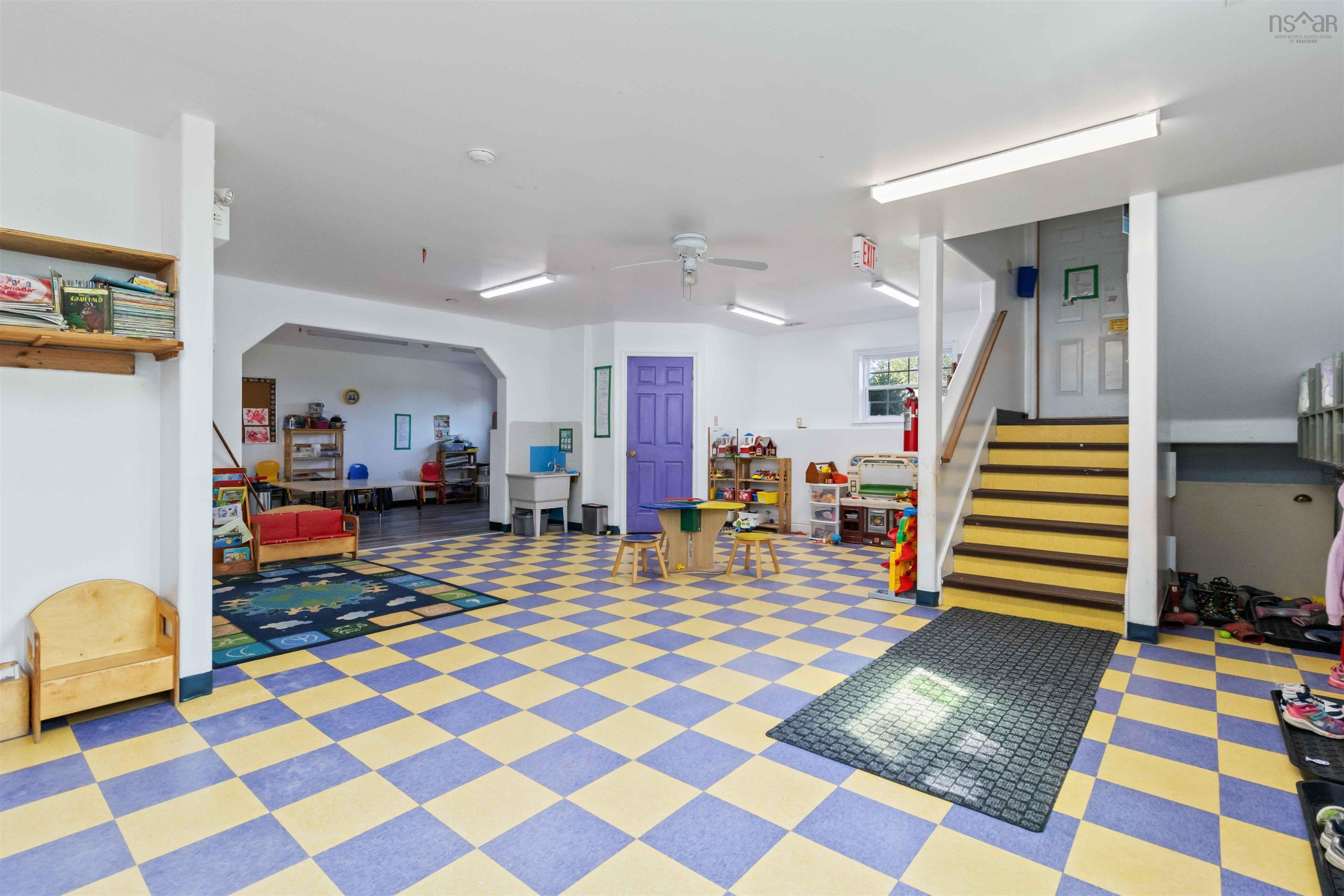 4182 Highway 7, Porters Lake, NS (MLS 202524792)