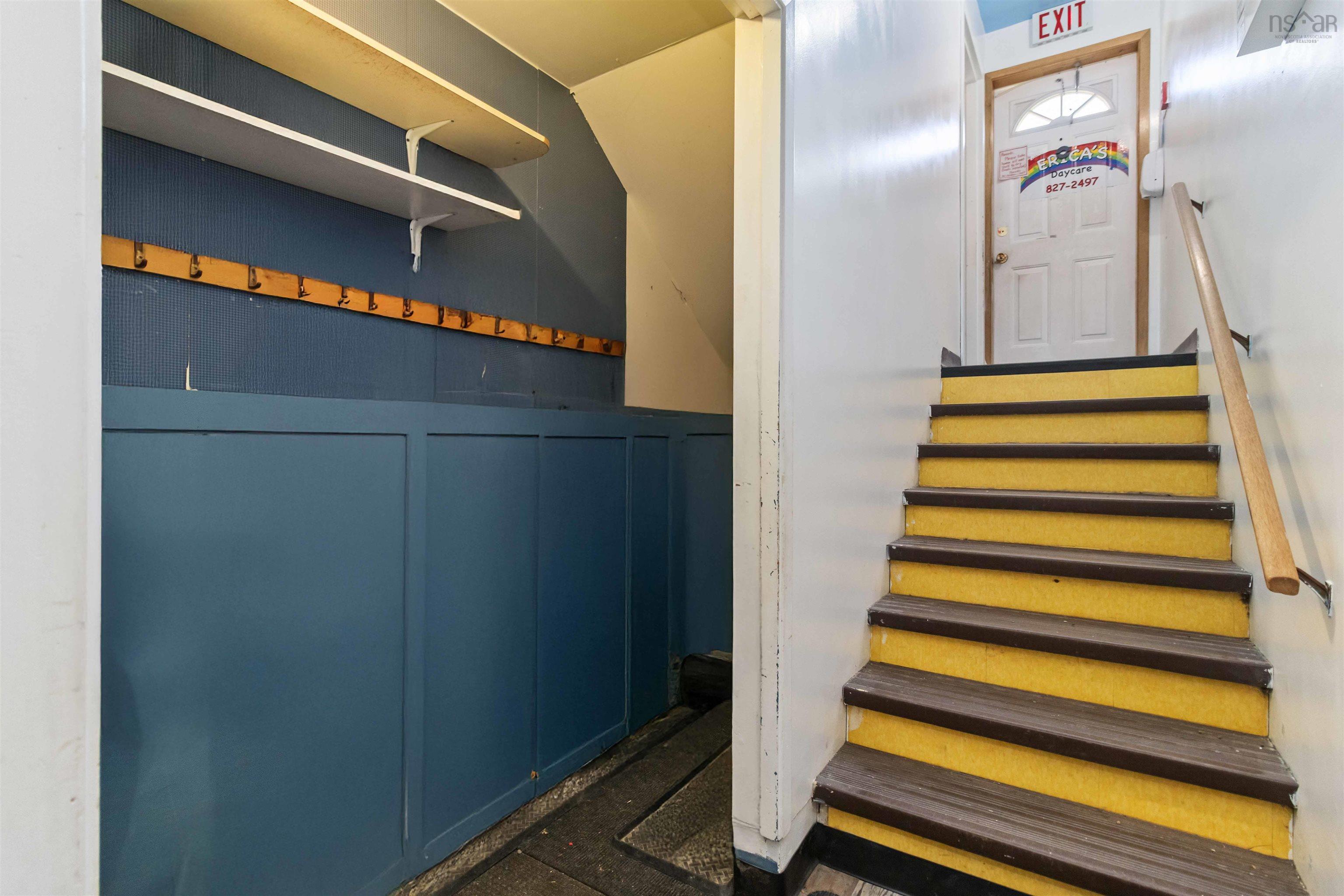 4182 Highway 7, Porters Lake, NS (MLS 202524792)