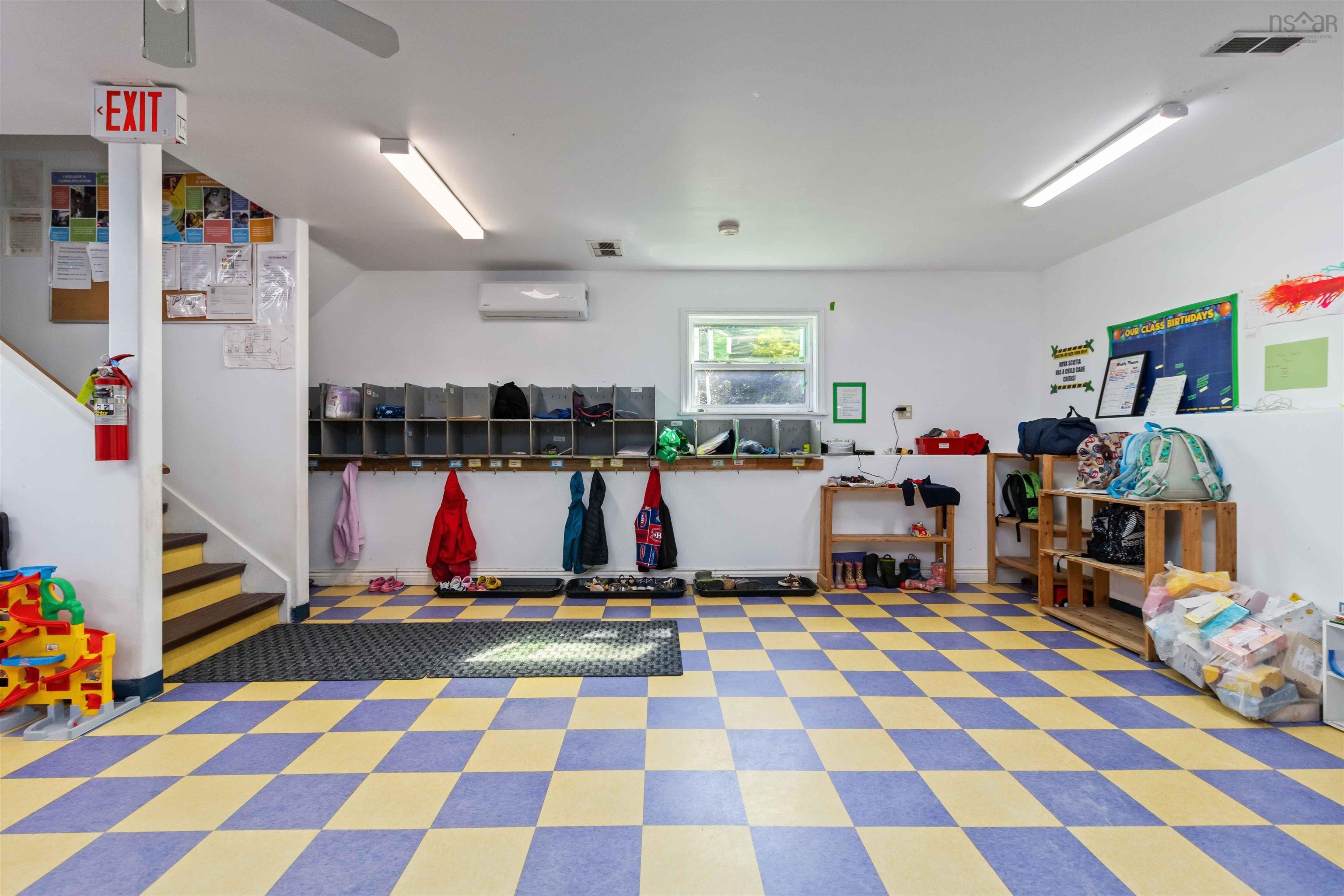 4182 Highway 7, Porters Lake, NS (MLS 202524792)