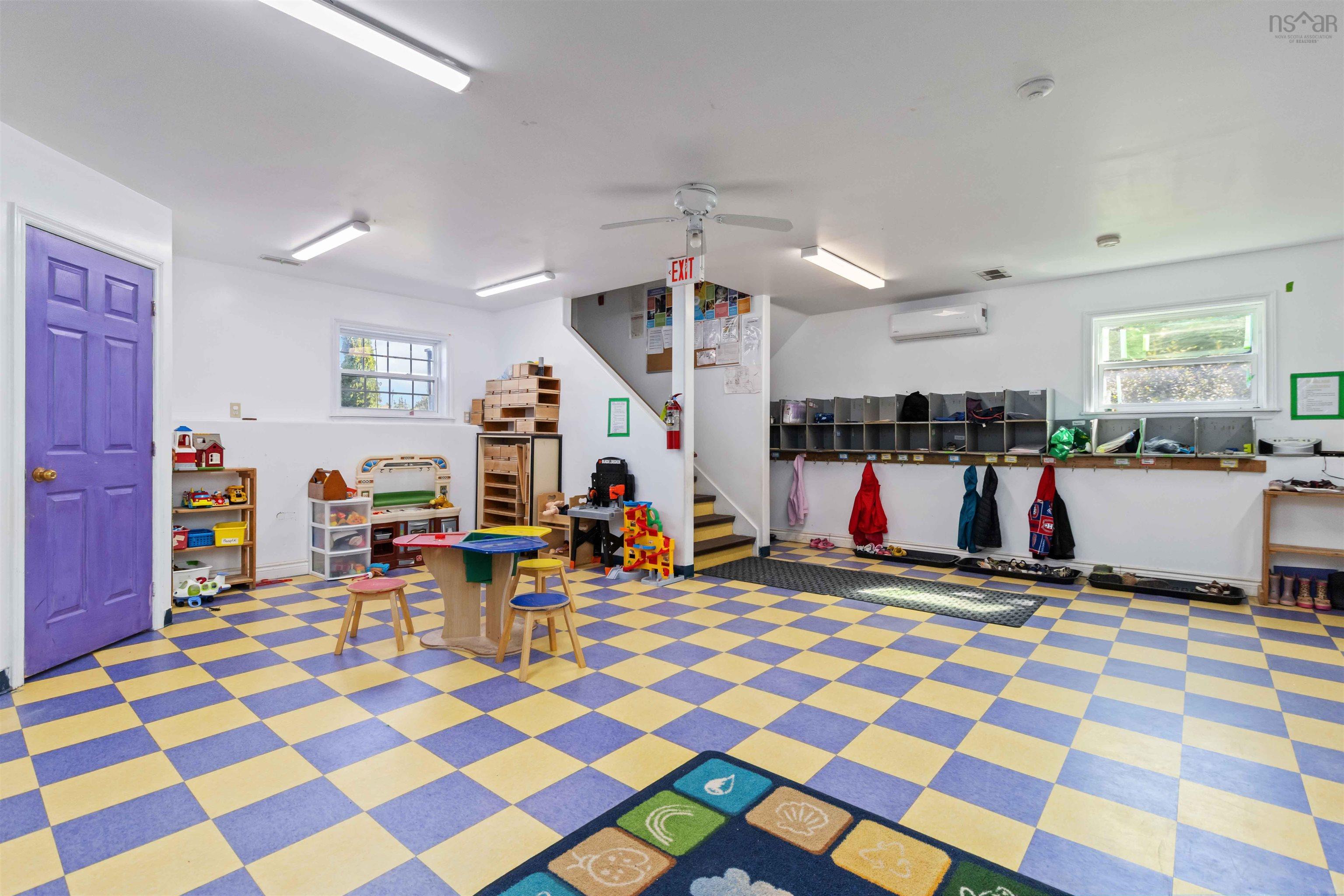 4182 Highway 7, Porters Lake, NS (MLS 202524792)