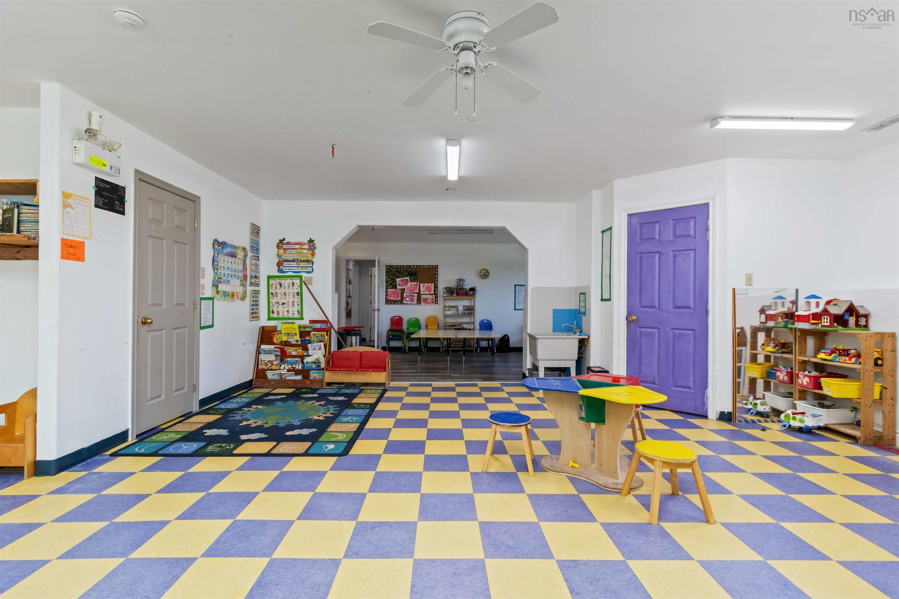 4182 Highway 7, Porters Lake, NS (MLS 202524792)