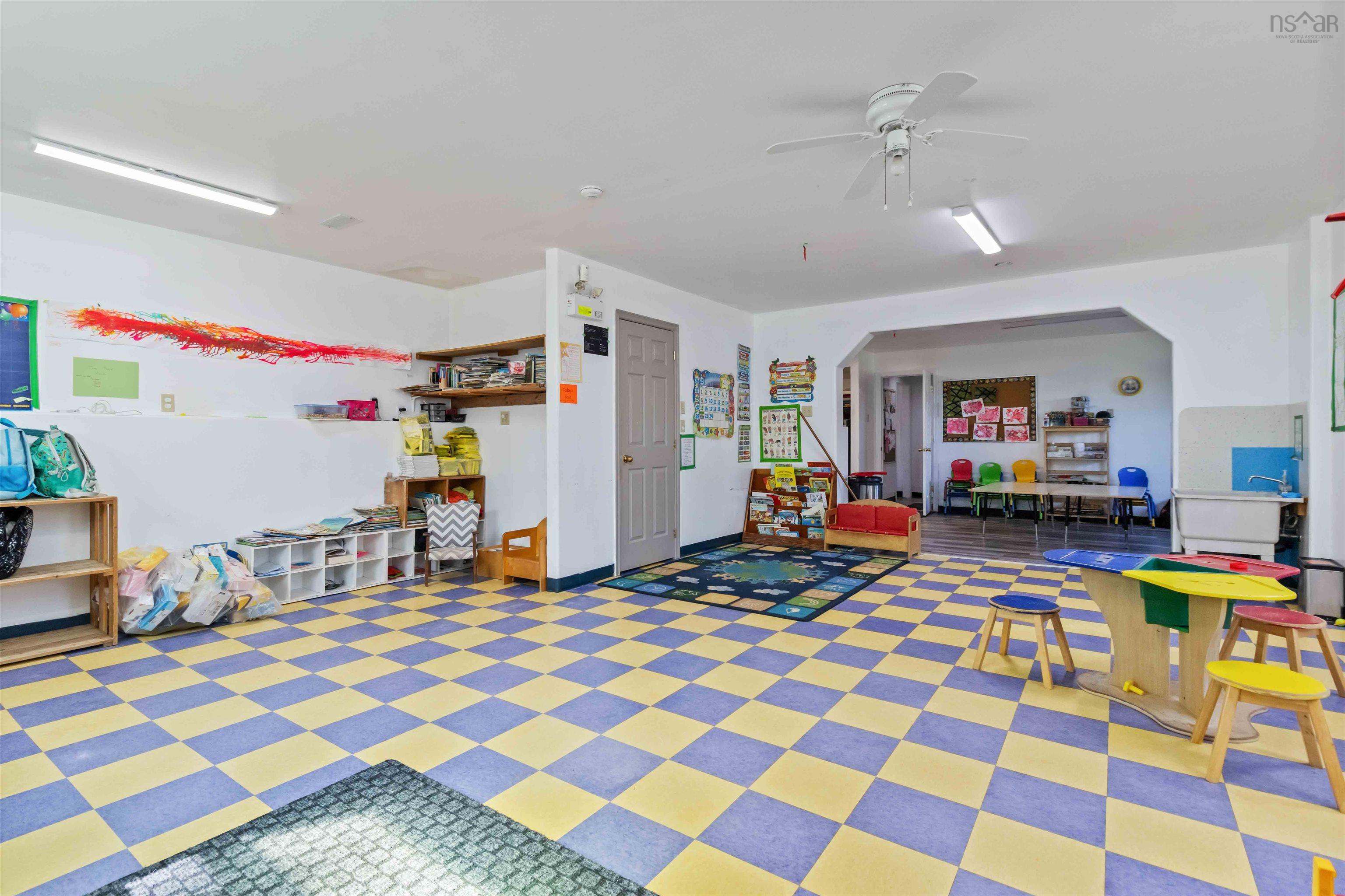 4182 Highway 7, Porters Lake, NS (MLS 202524792)