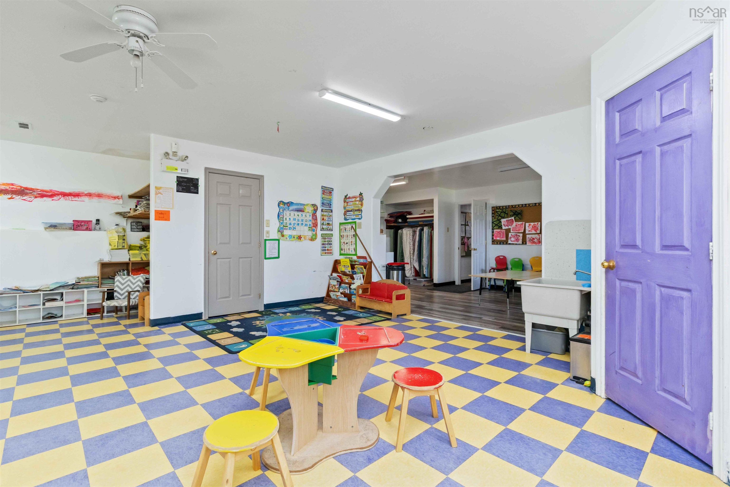 4182 Highway 7, Porters Lake, NS (MLS 202524792)