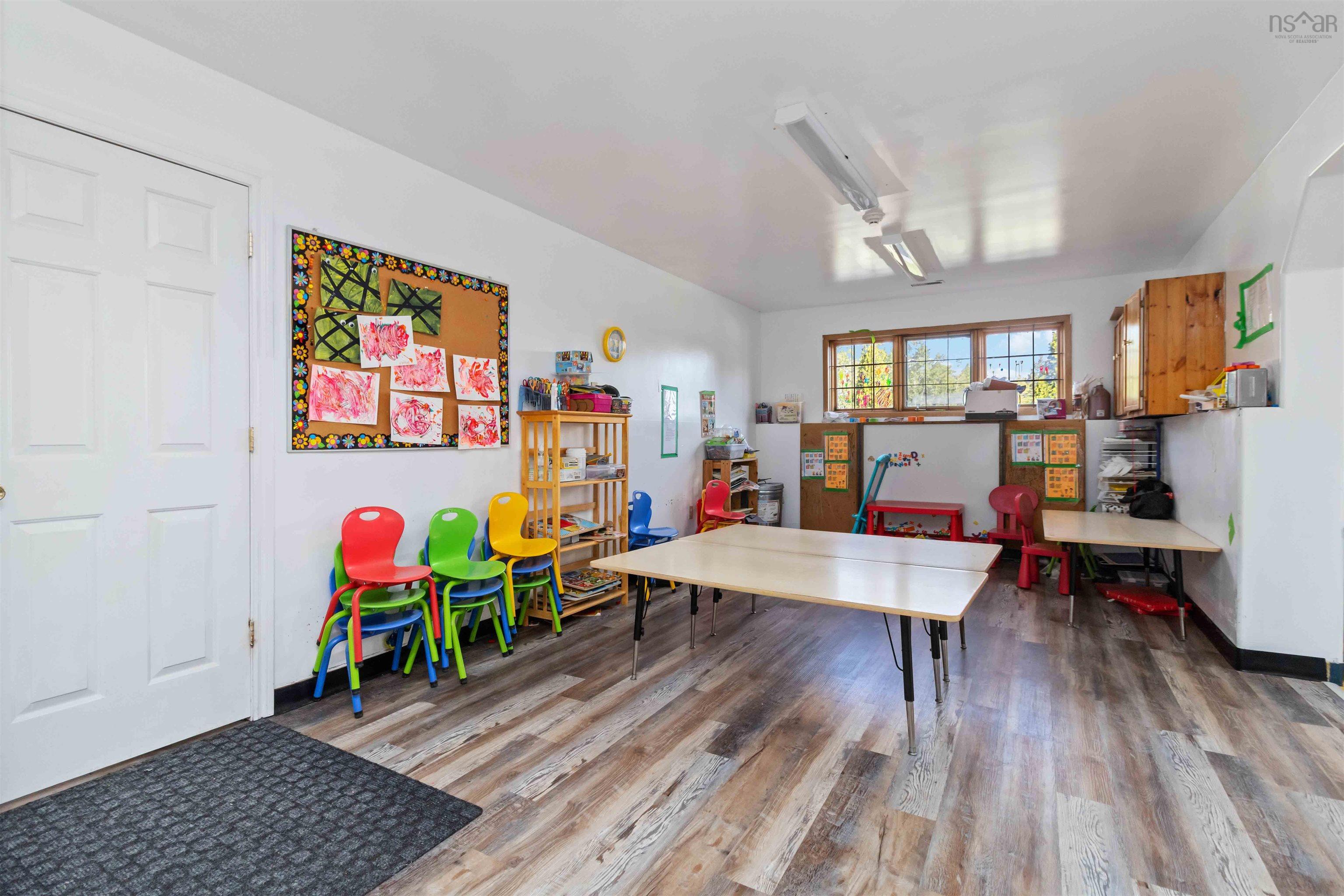 4182 Highway 7, Porters Lake, NS (MLS 202524792)