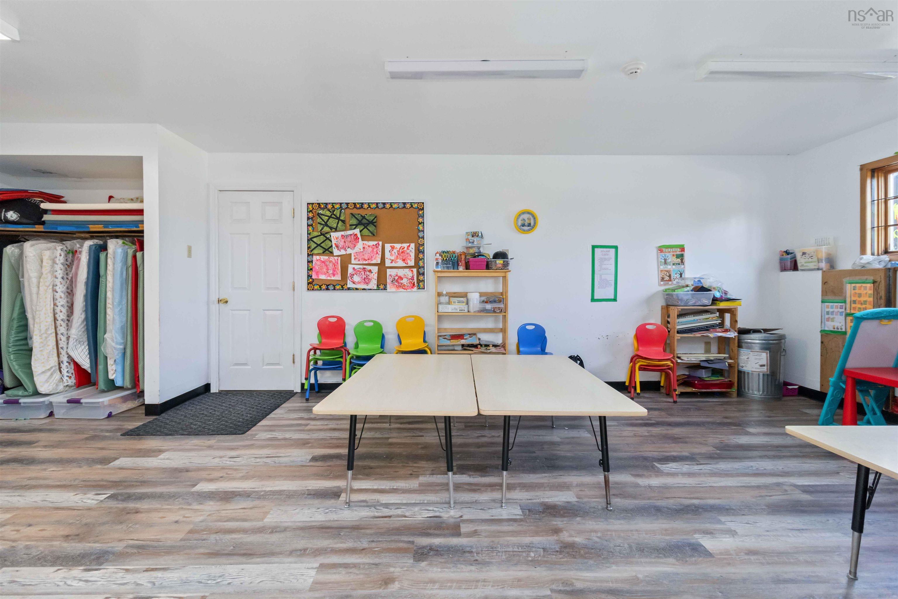 4182 Highway 7, Porters Lake, NS (MLS 202524792)