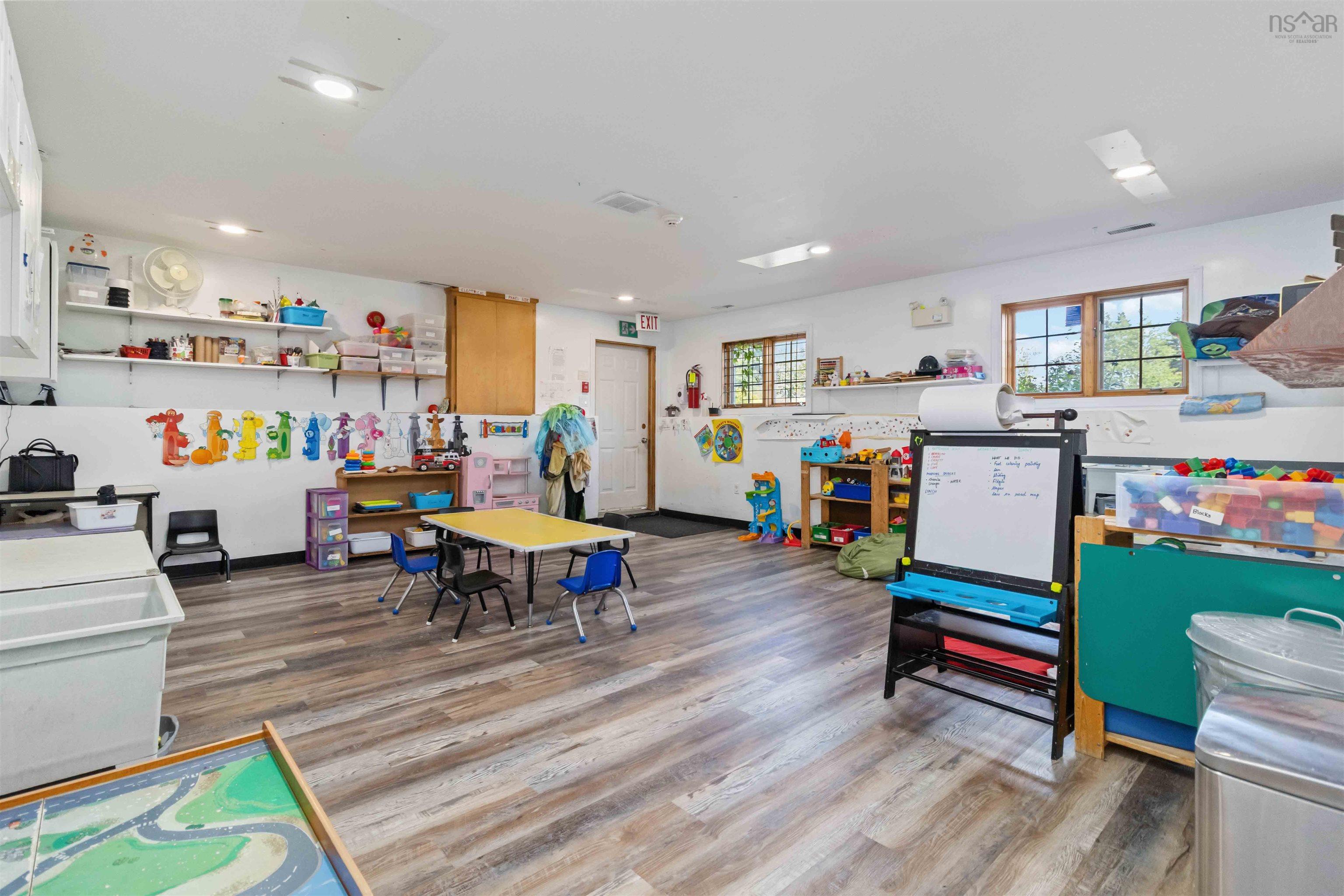 4182 Highway 7, Porters Lake, NS (MLS 202524792)