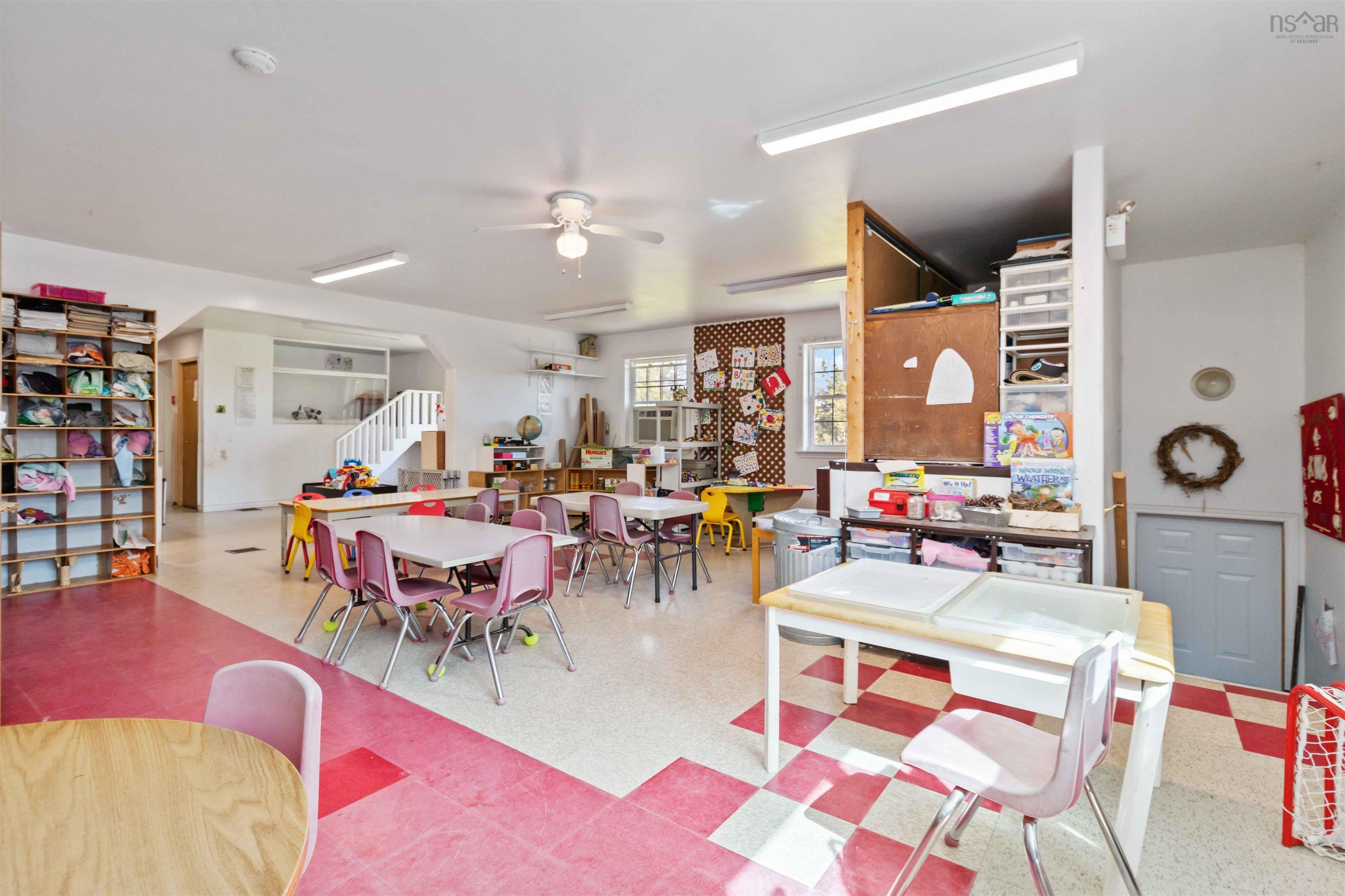 4182 Highway 7, Porters Lake, NS (MLS 202524792)