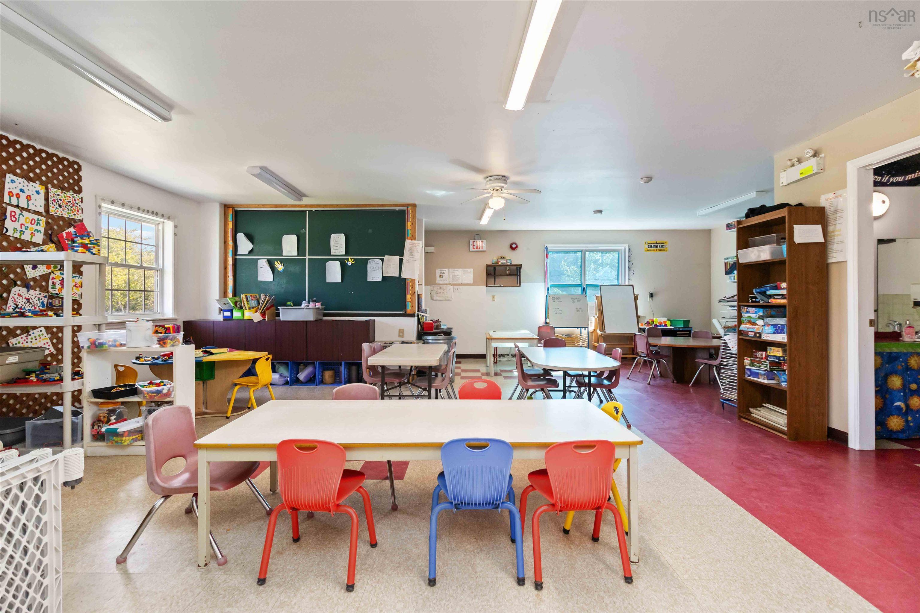 4182 Highway 7, Porters Lake, NS (MLS 202524792)