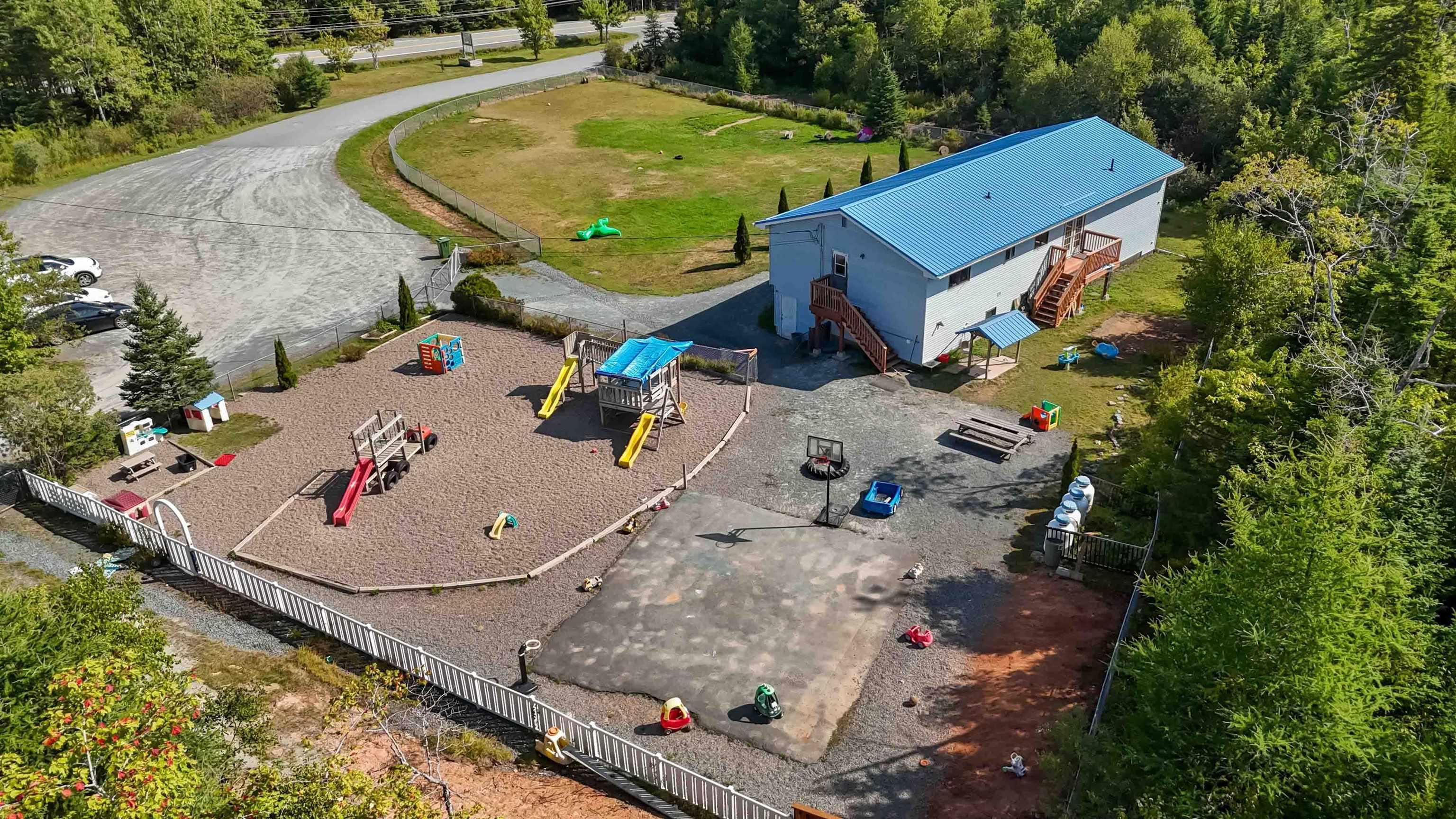 4182 Highway 7, Porters Lake, NS (MLS 202524792)