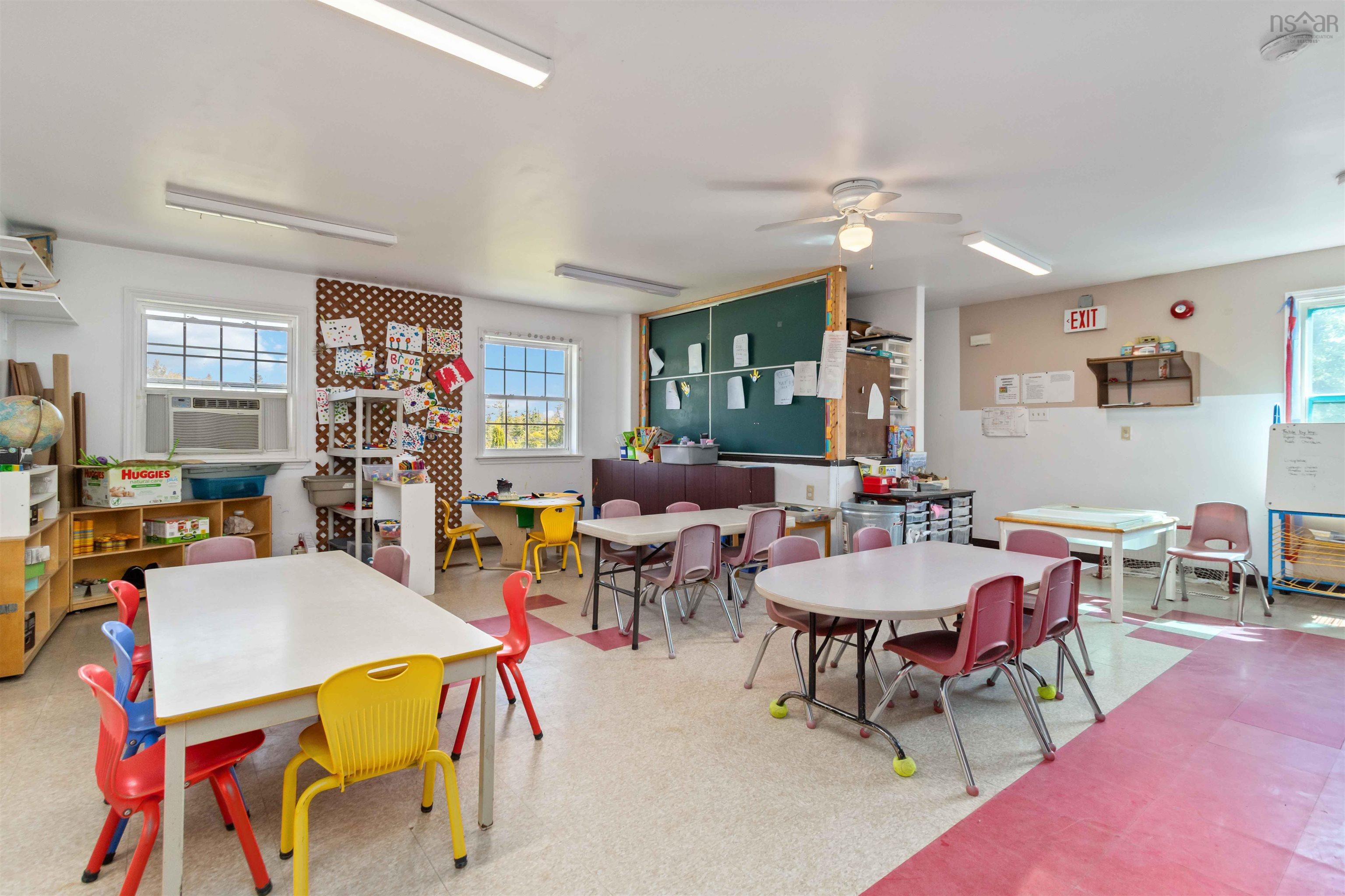 4182 Highway 7, Porters Lake, NS (MLS 202524792)