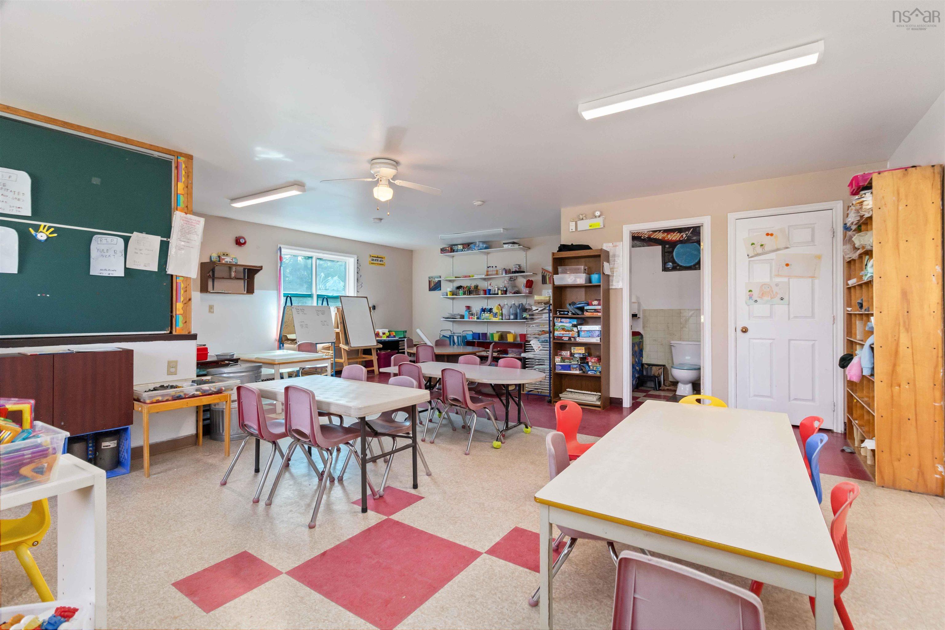 4182 Highway 7, Porters Lake, NS (MLS 202524792)