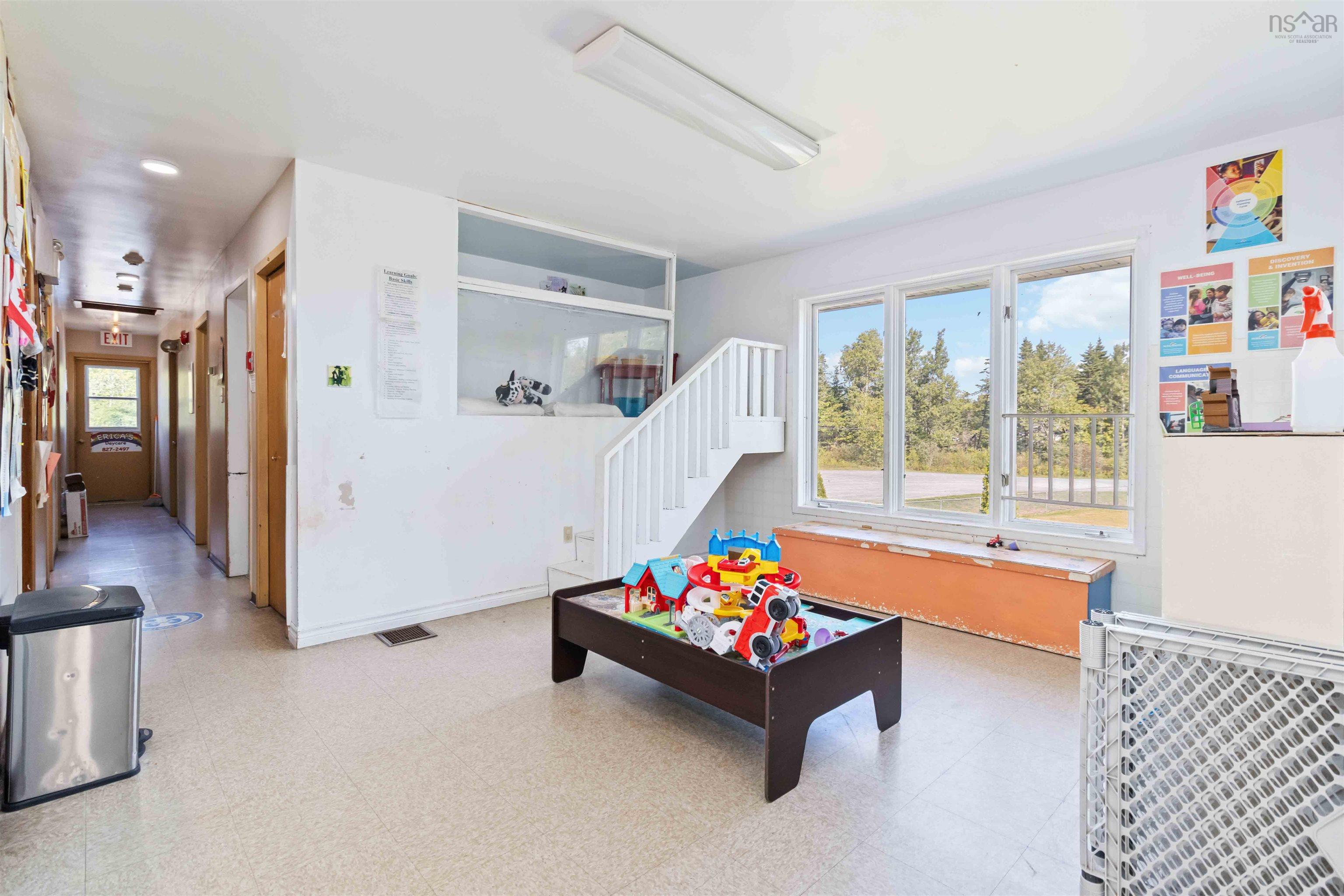 4182 Highway 7, Porters Lake, NS (MLS 202524792)