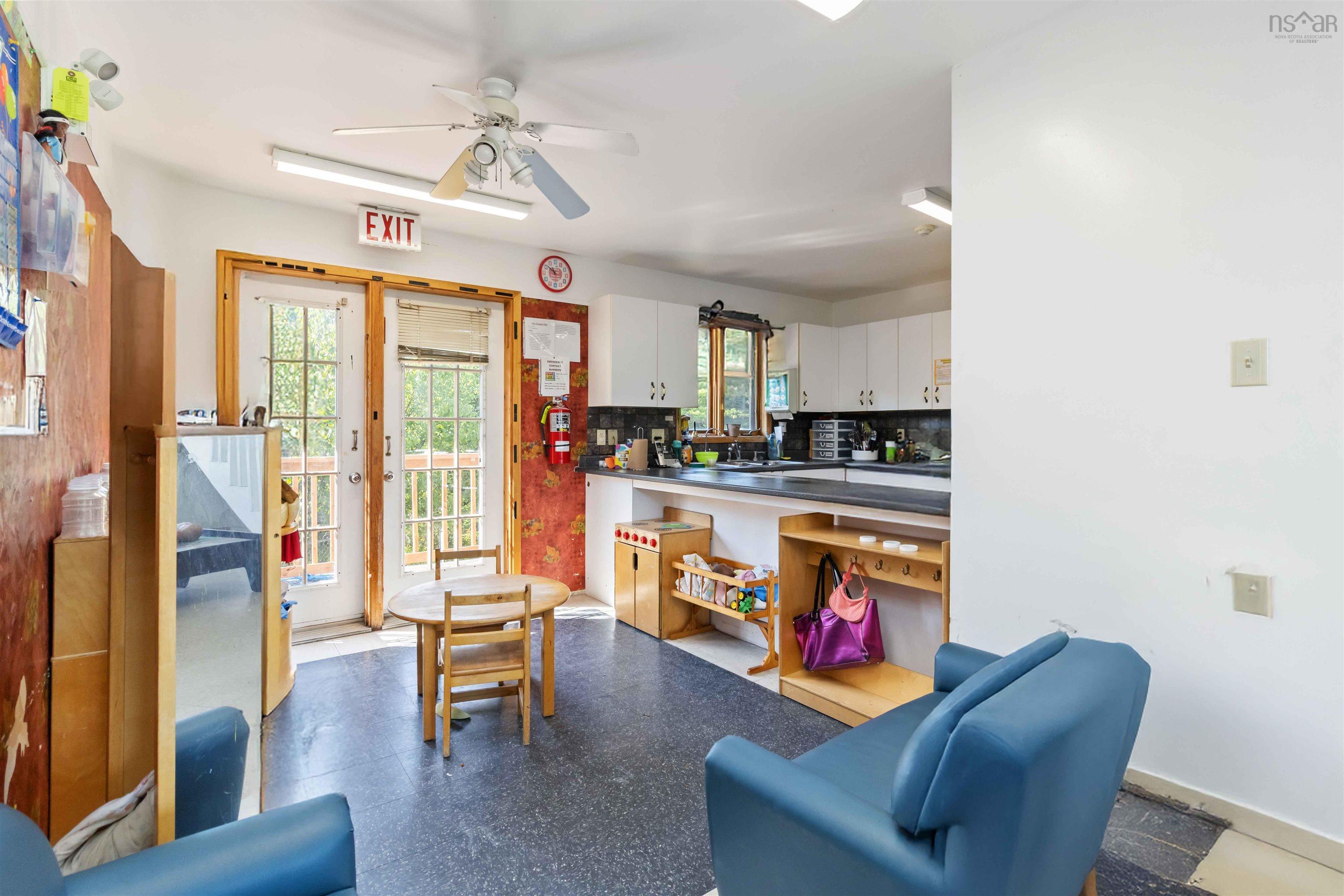 4182 Highway 7, Porters Lake, NS (MLS 202524792)