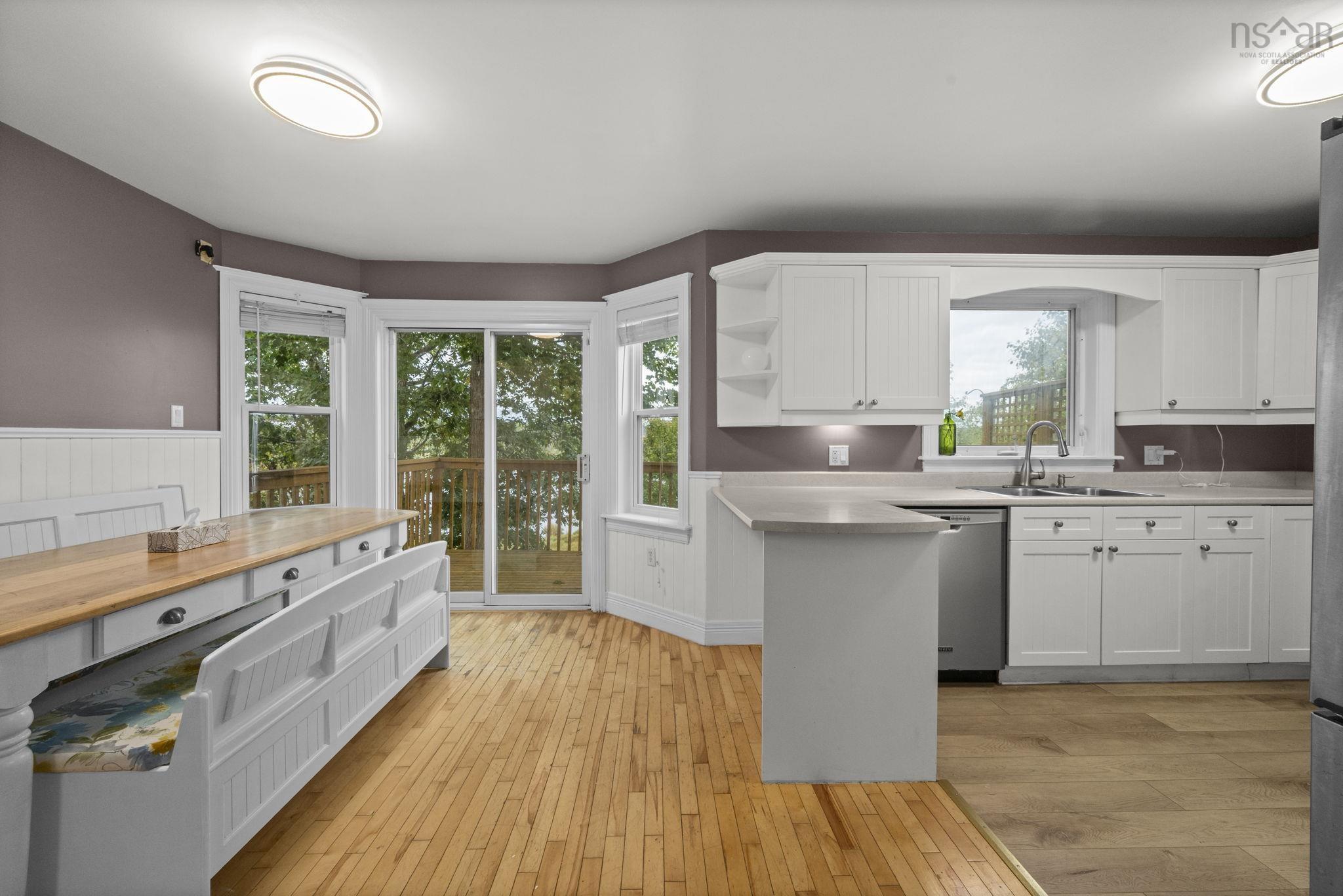 83 Red Fern Terrace, Halifax, NS (MLS 202524795)