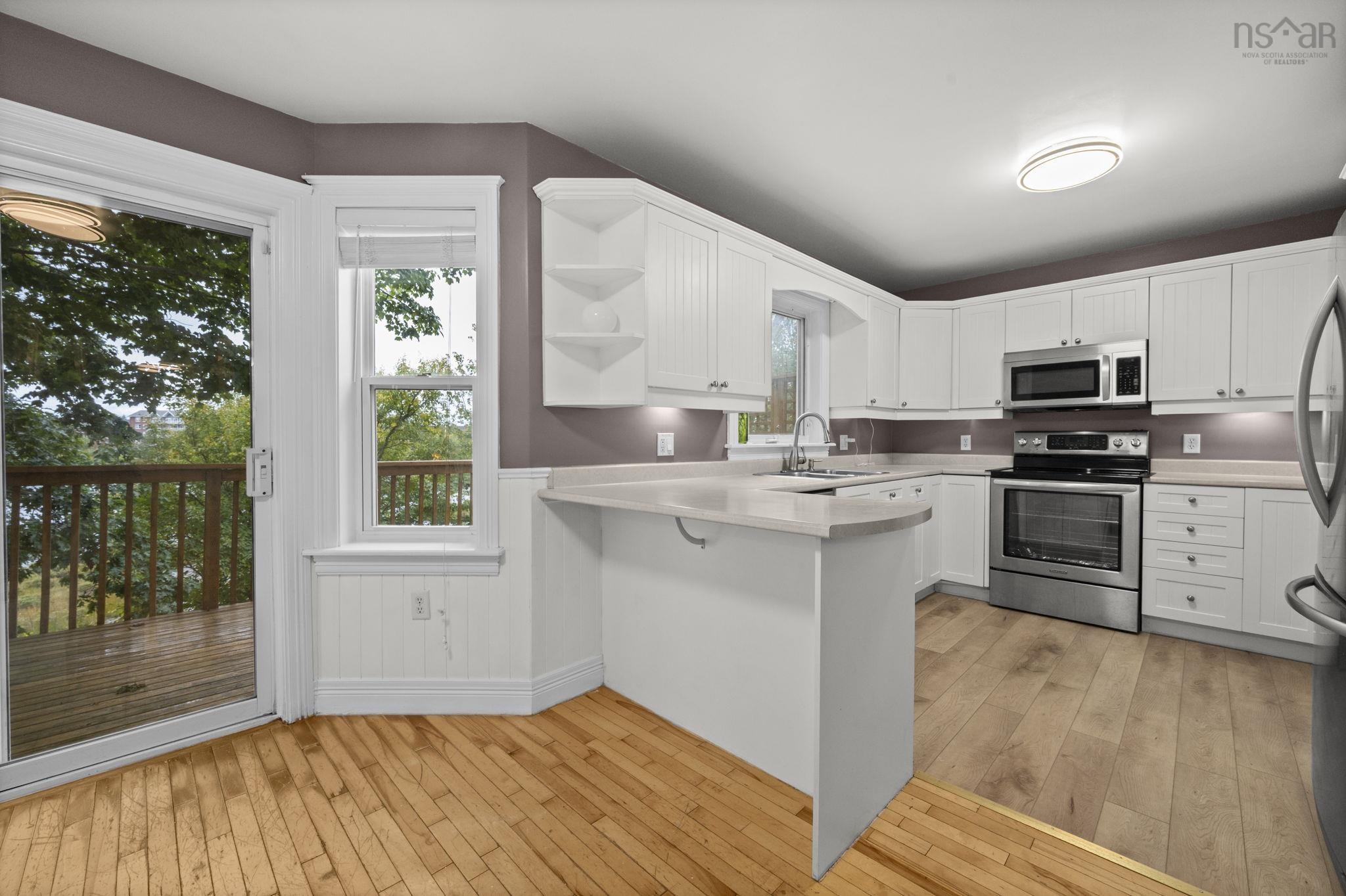 83 Red Fern Terrace, Halifax, NS (MLS 202524795)