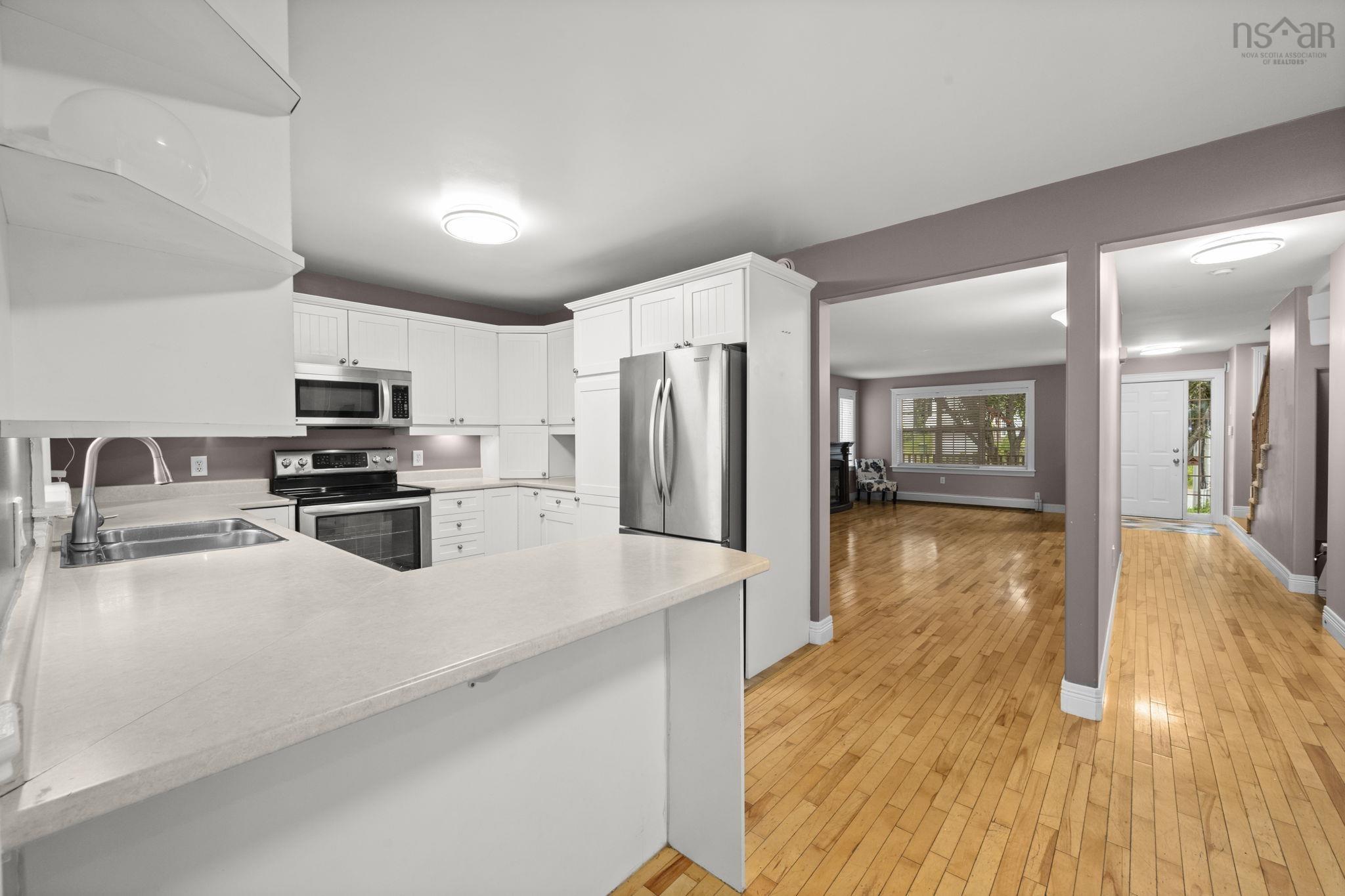 83 Red Fern Terrace, Halifax, NS (MLS 202524795)