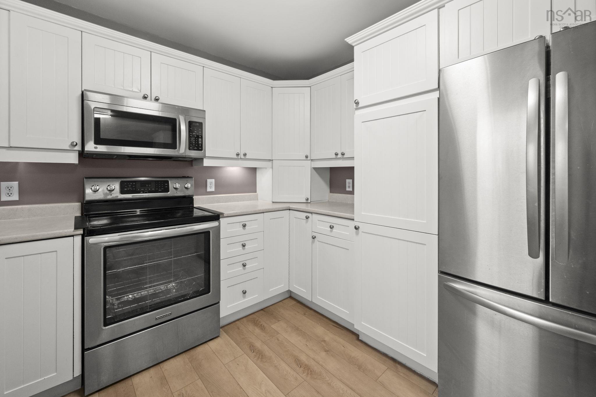 83 Red Fern Terrace, Halifax, NS (MLS 202524795)