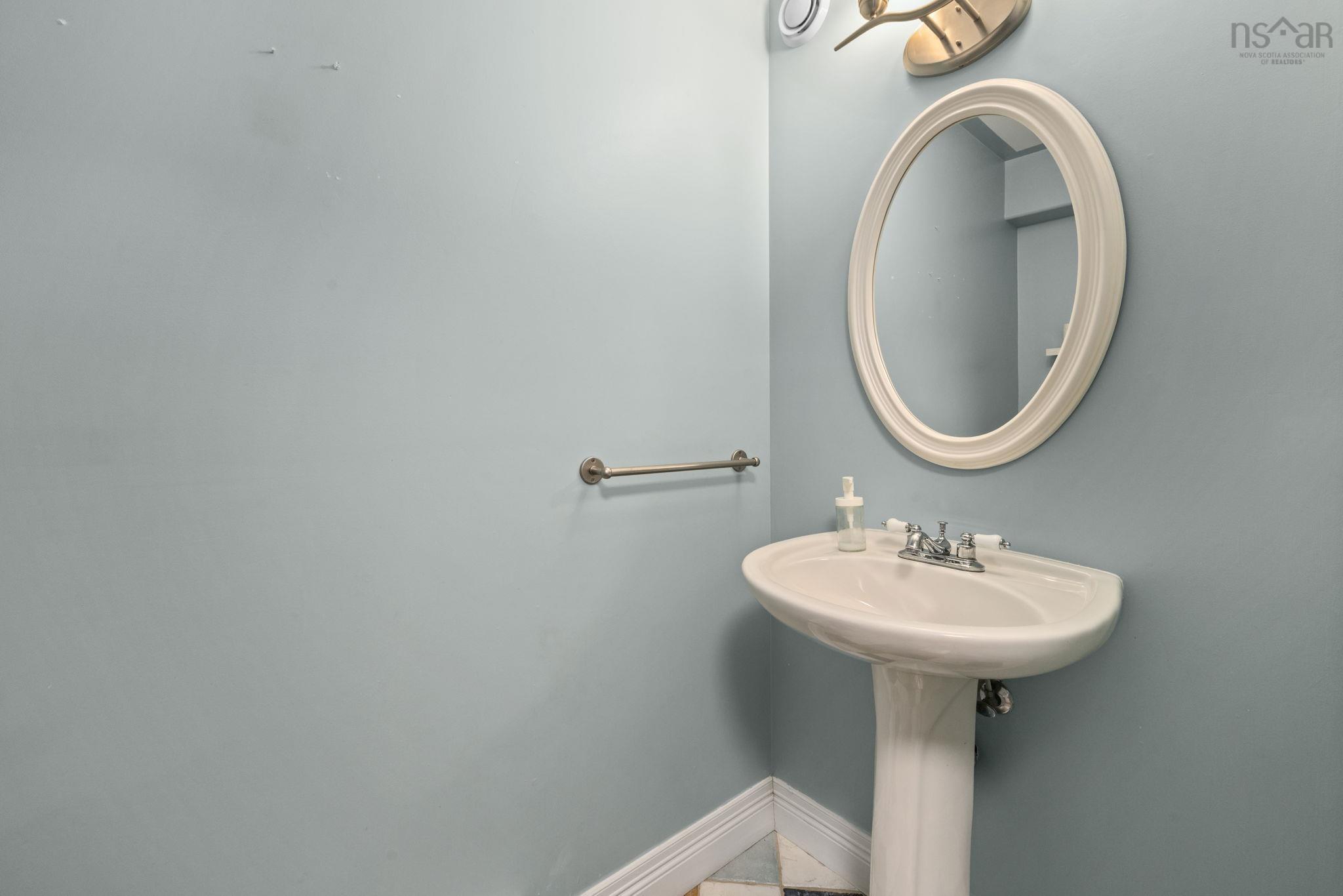 83 Red Fern Terrace, Halifax, NS (MLS 202524795)