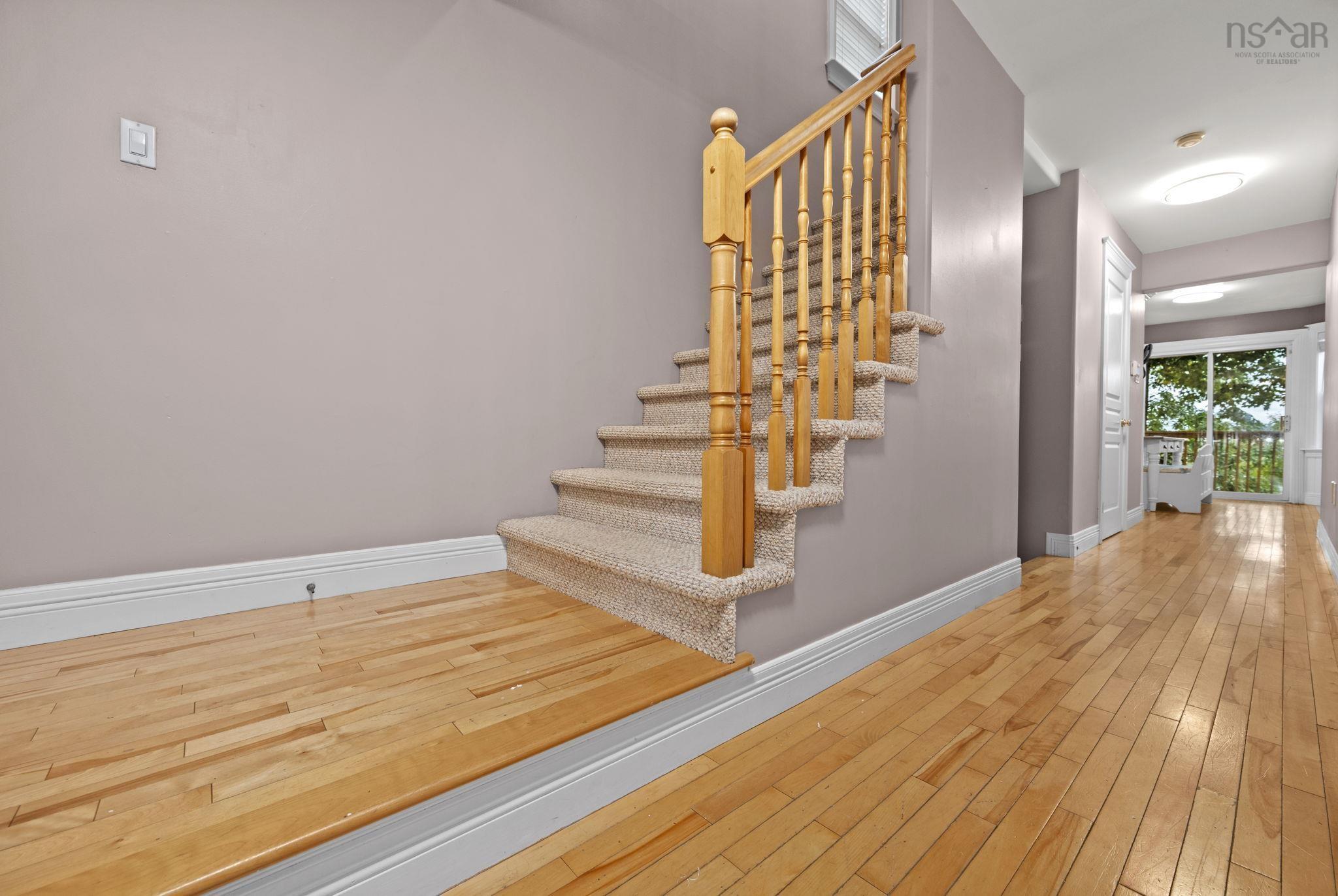 83 Red Fern Terrace, Halifax, NS (MLS 202524795)