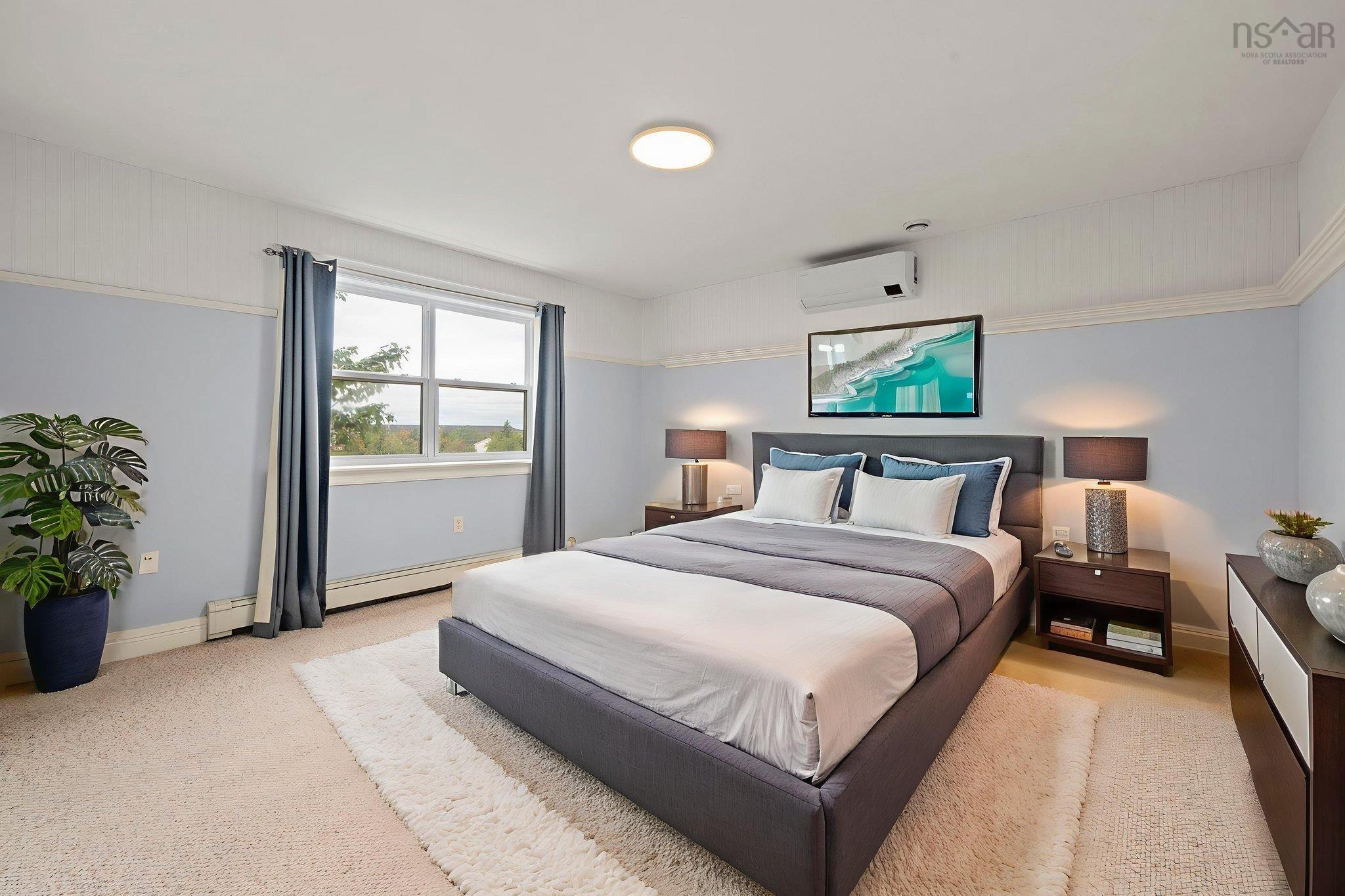 83 Red Fern Terrace, Halifax, NS (MLS 202524795)