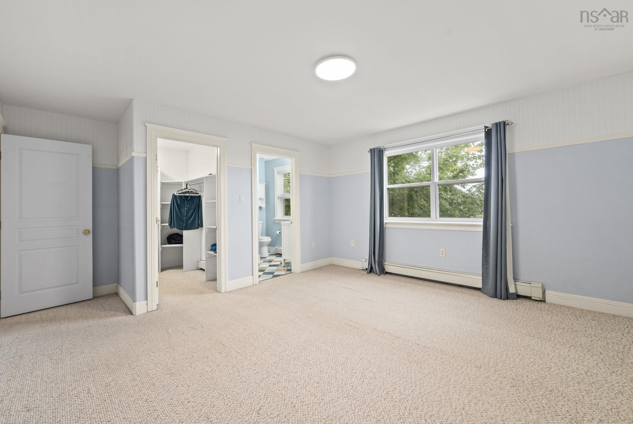 83 Red Fern Terrace, Halifax, NS (MLS 202524795)