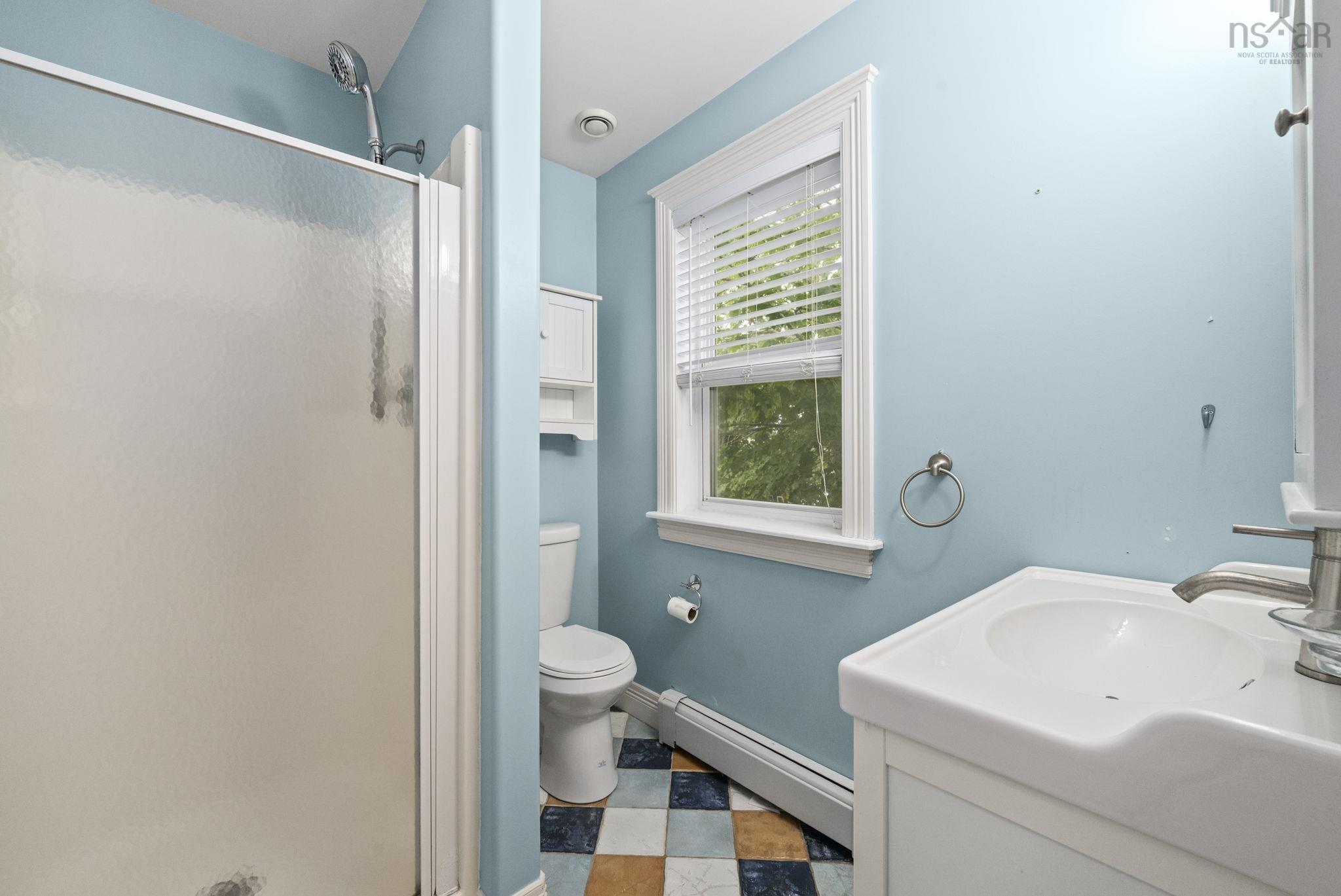 83 Red Fern Terrace, Halifax, NS (MLS 202524795)