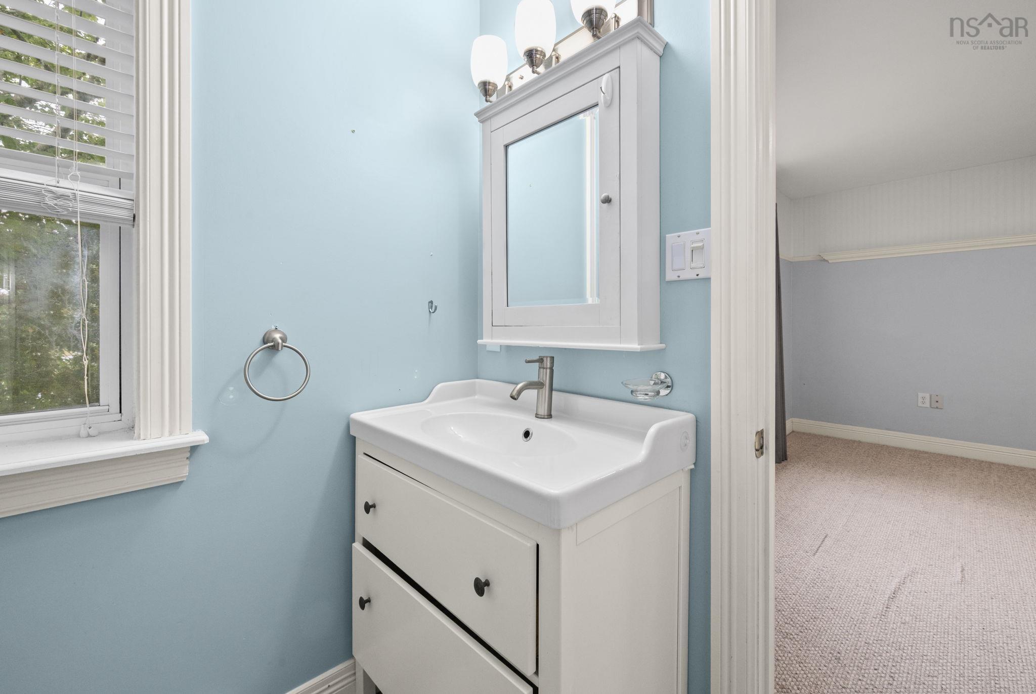 83 Red Fern Terrace, Halifax, NS (MLS 202524795)