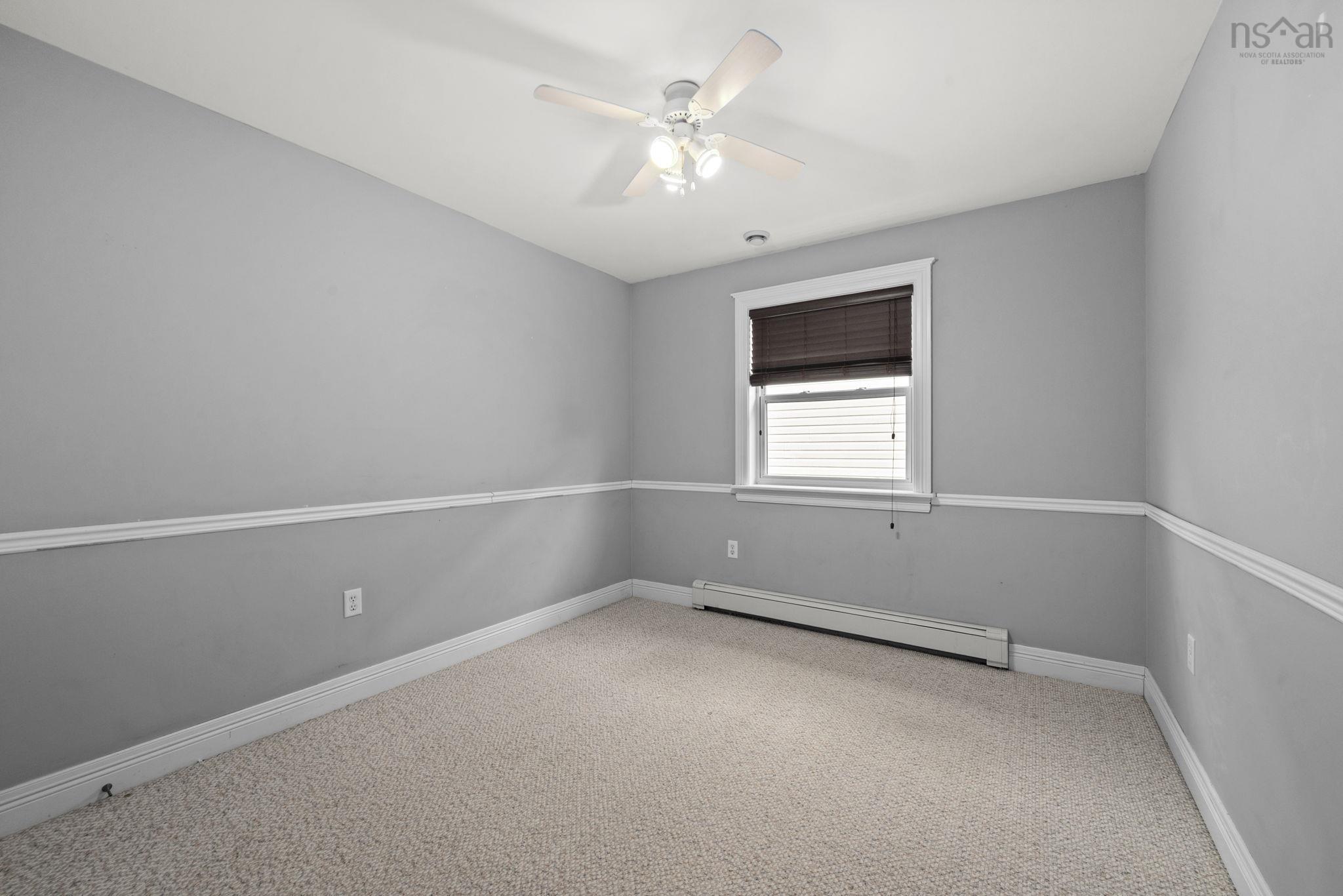 83 Red Fern Terrace, Halifax, NS (MLS 202524795)