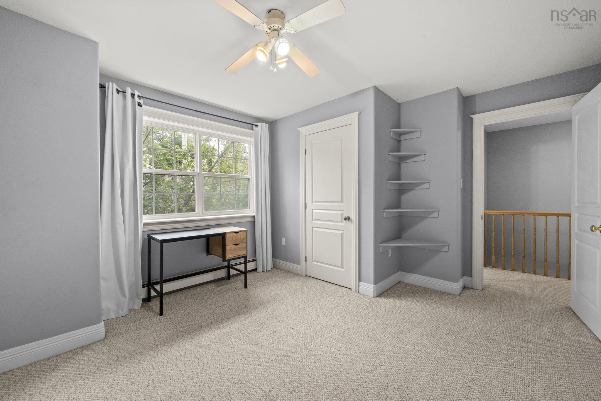 83 Red Fern Terrace, Halifax, NS (MLS 202524795)