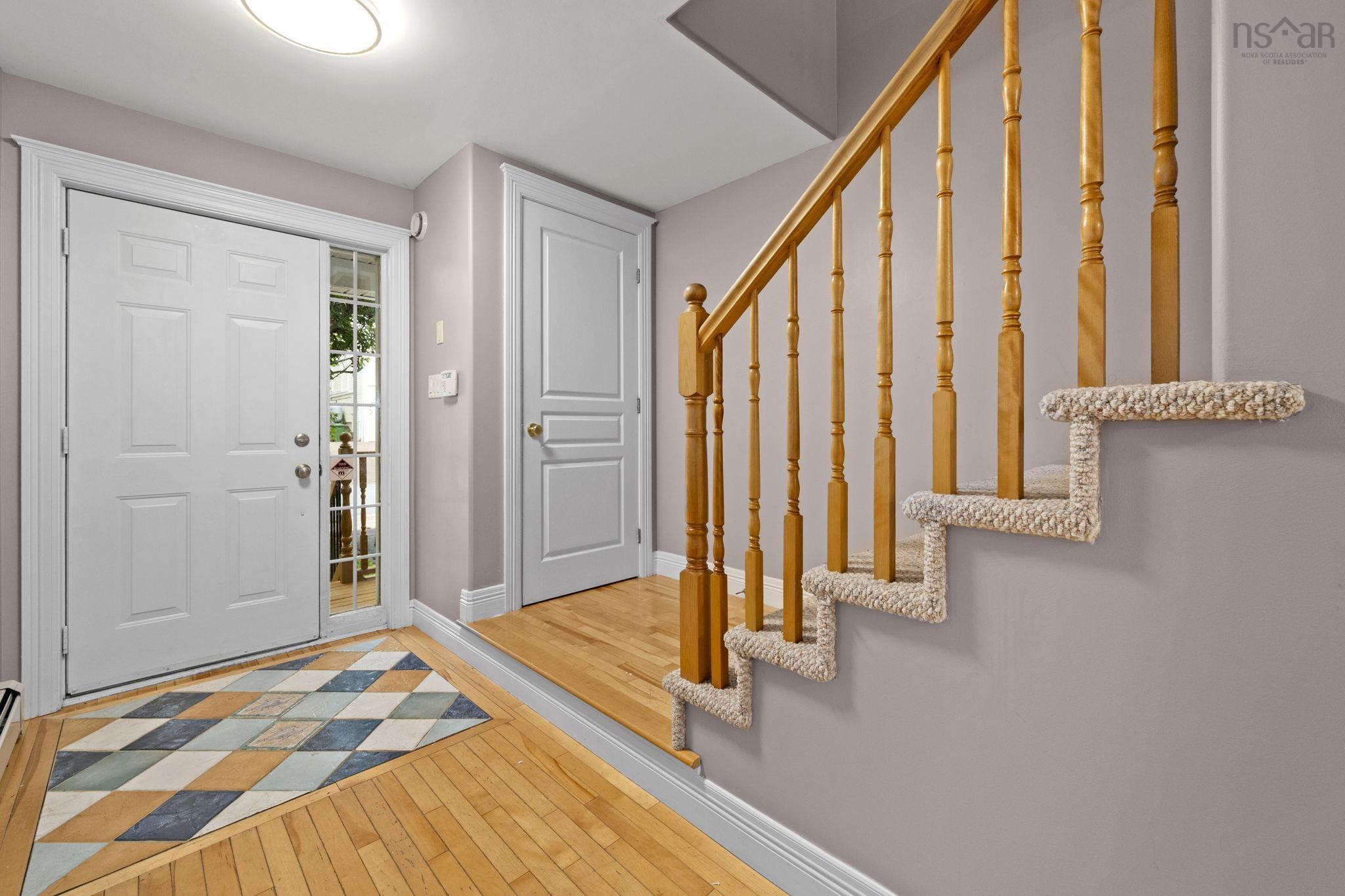 83 Red Fern Terrace, Halifax, NS (MLS 202524795)