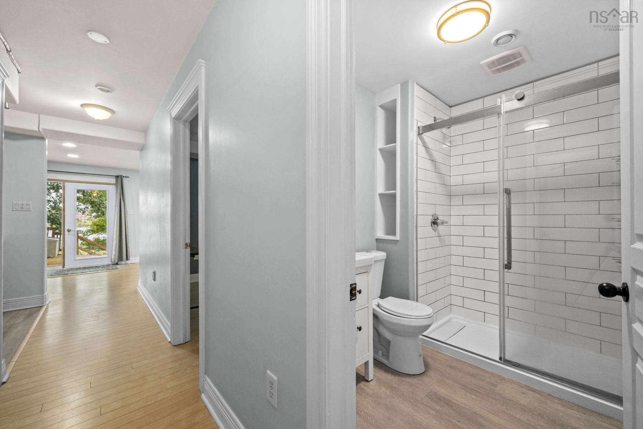 83 Red Fern Terrace, Halifax, NS (MLS 202524795)