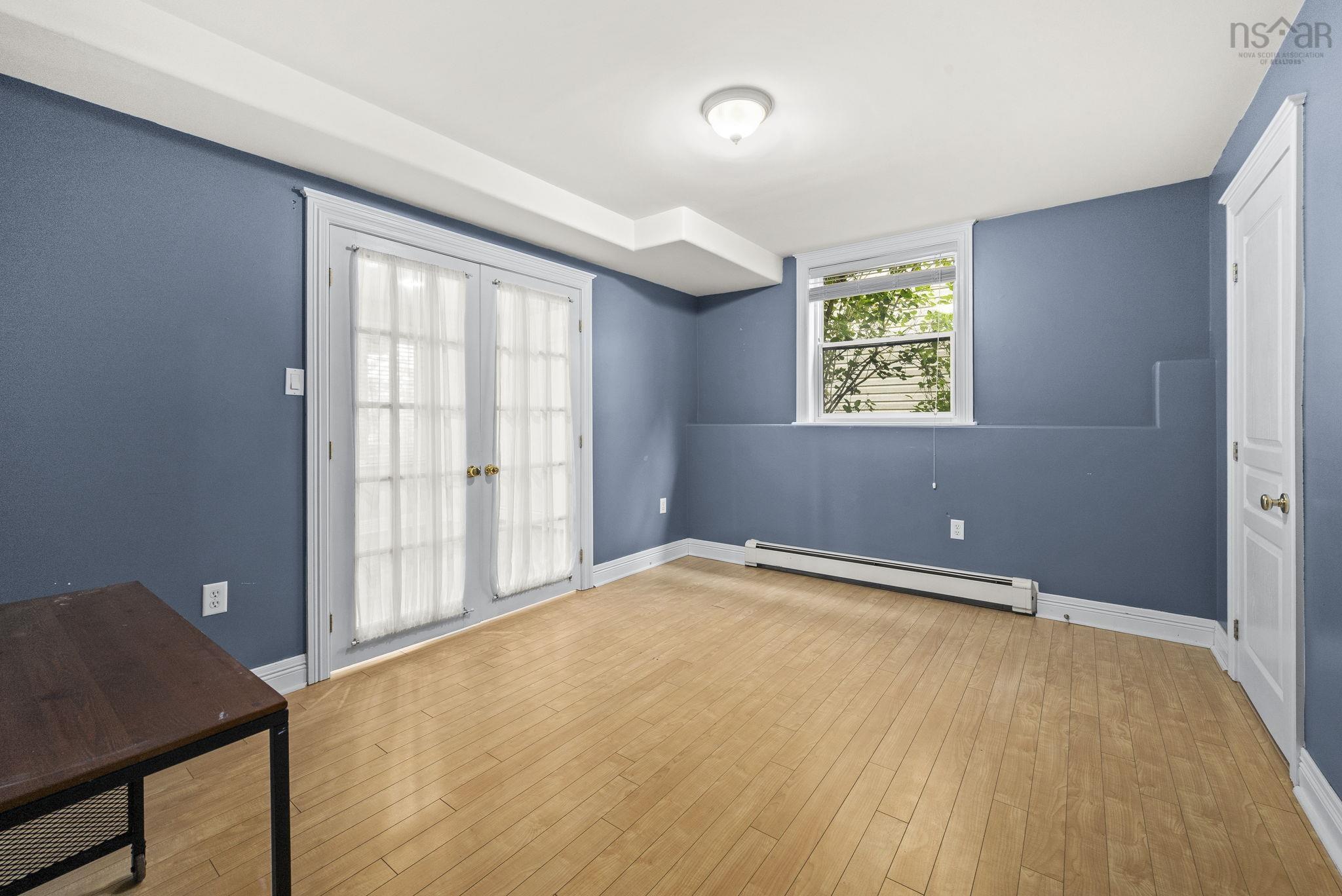 83 Red Fern Terrace, Halifax, NS (MLS 202524795)