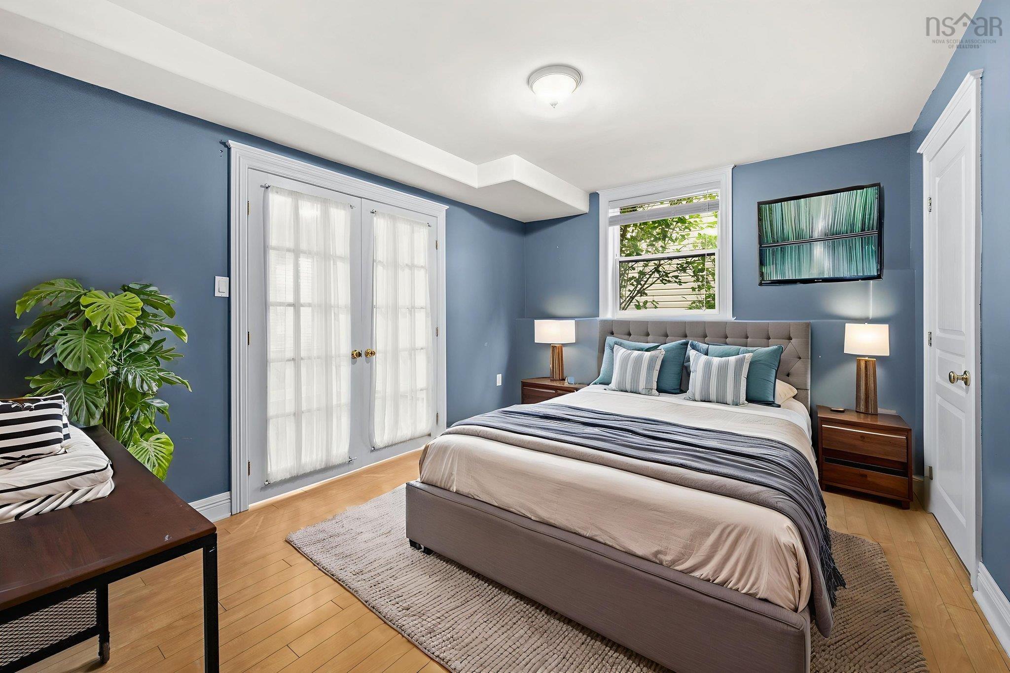 83 Red Fern Terrace, Halifax, NS (MLS 202524795)