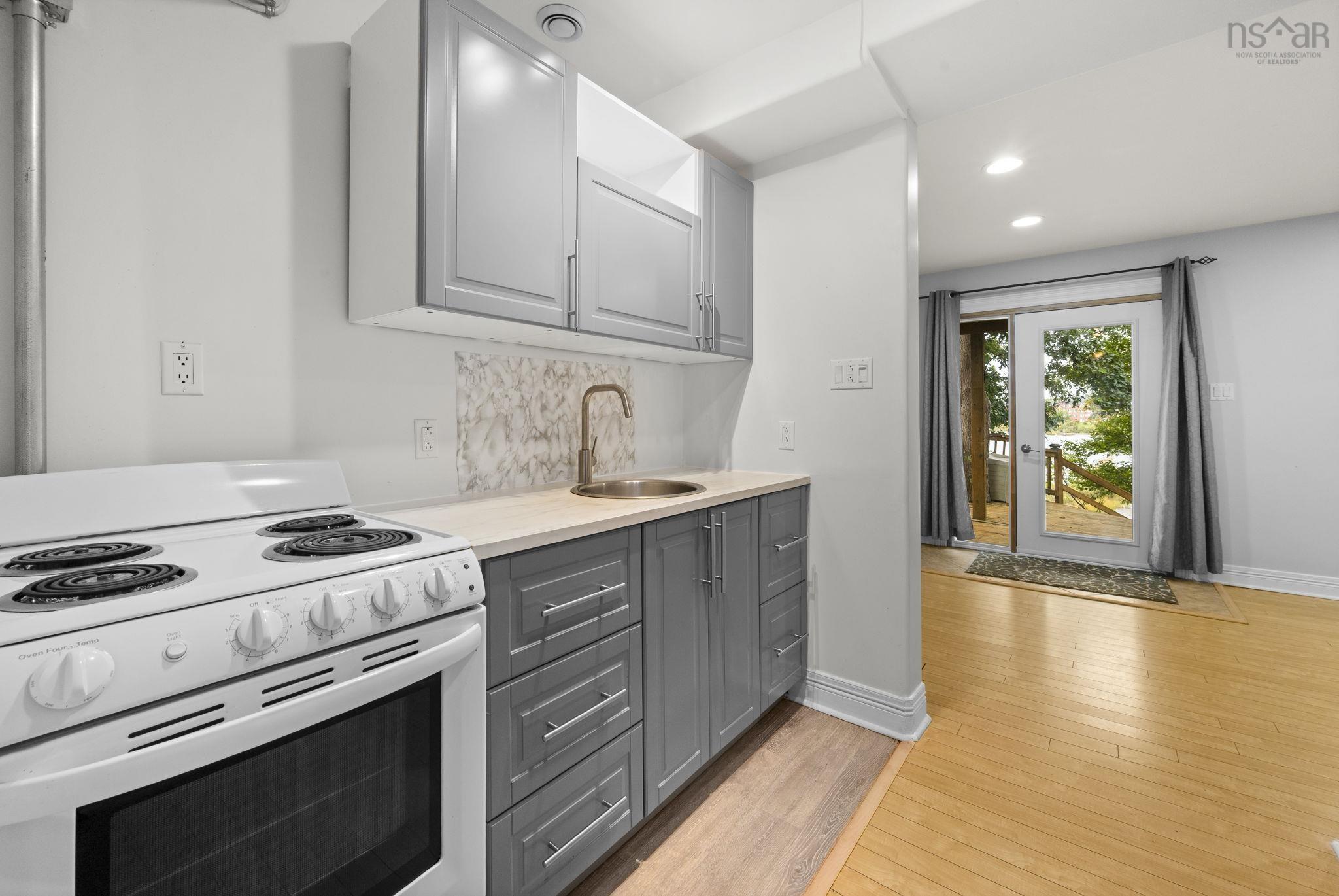 83 Red Fern Terrace, Halifax, NS (MLS 202524795)