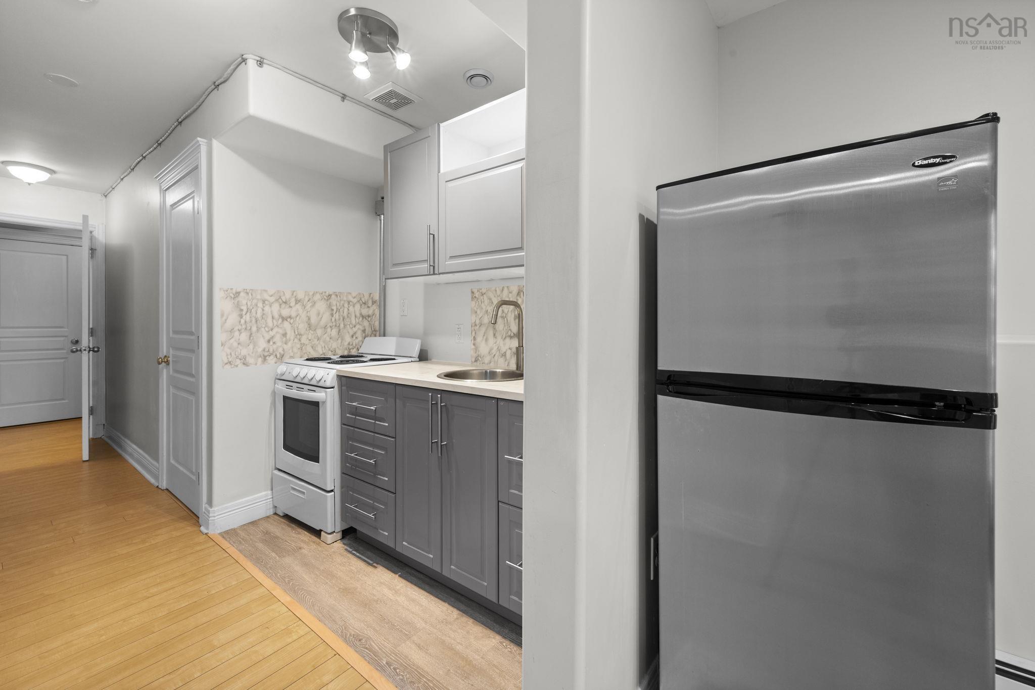 83 Red Fern Terrace, Halifax, NS (MLS 202524795)