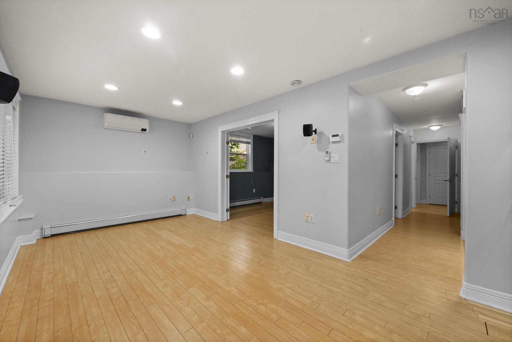 83 Red Fern Terrace, Halifax, NS (MLS 202524795)