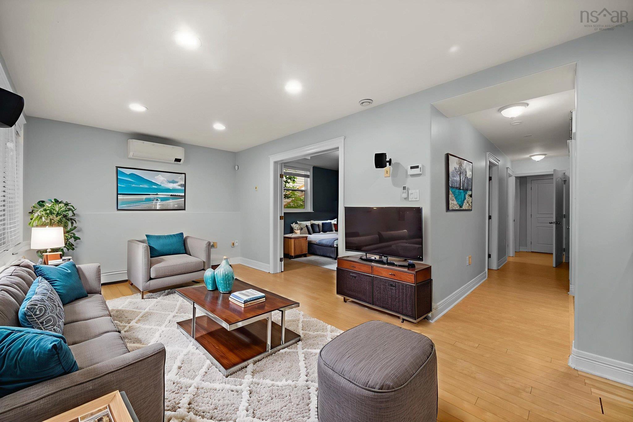 83 Red Fern Terrace, Halifax, NS (MLS 202524795)